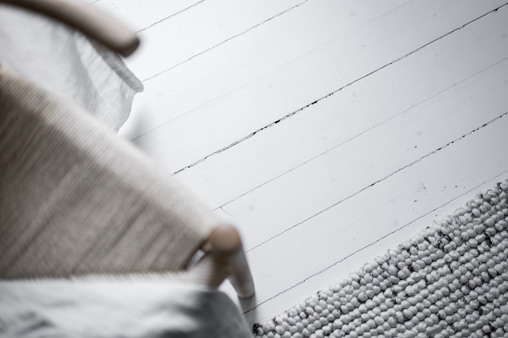 Bild 6 Sunnanvindsgatan 2A