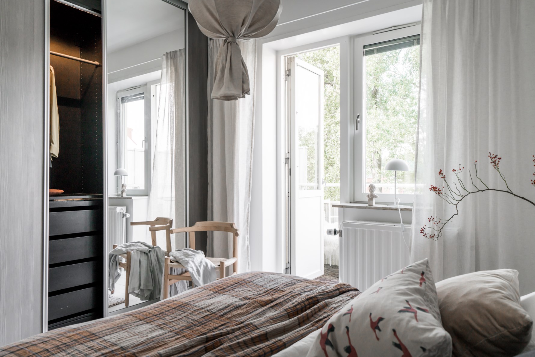 Bild 2 Sunnanvindsgatan 2A