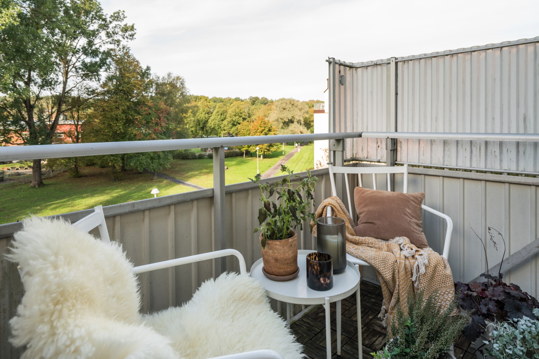 Bild 4 Sunnanvindsgatan 2A