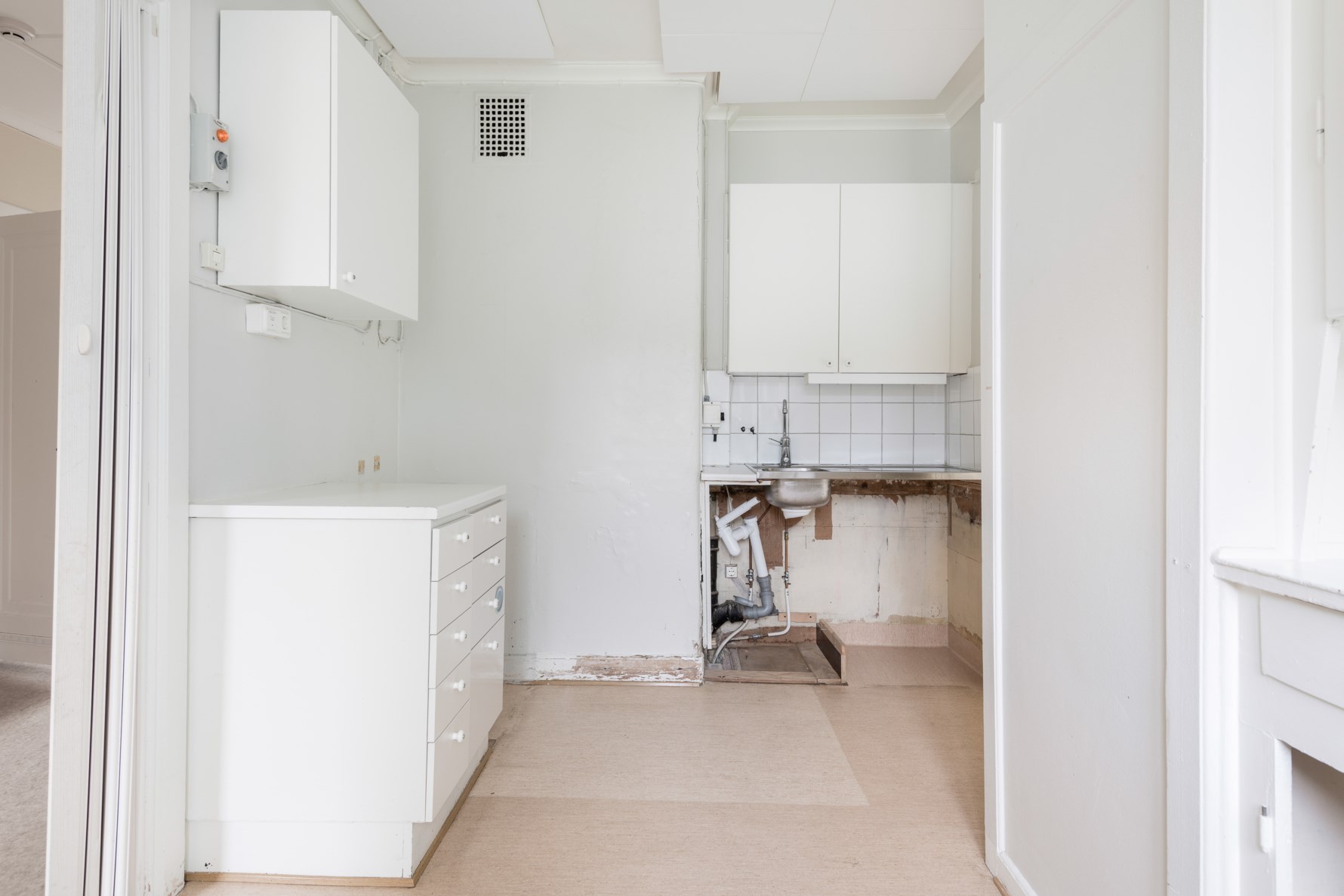 Bild 6 Förländegatan 3