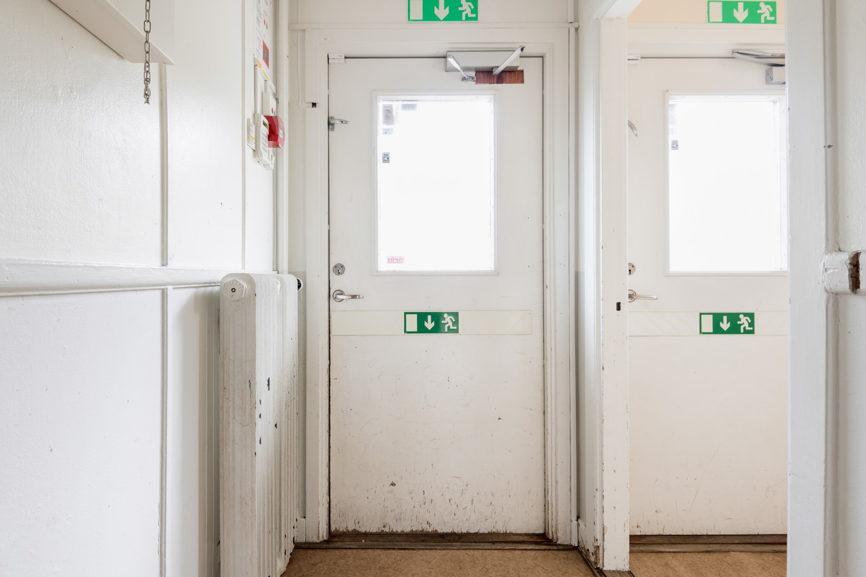 Bild 3 Förländegatan 3