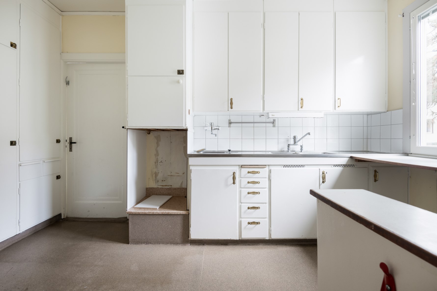 Bild 4 Förländegatan 3