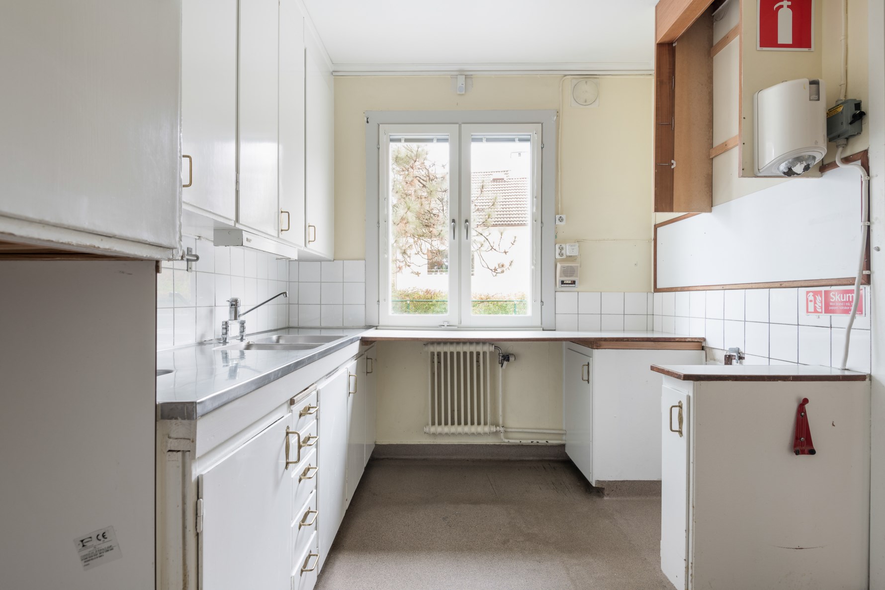 Bild 5 Förländegatan 3