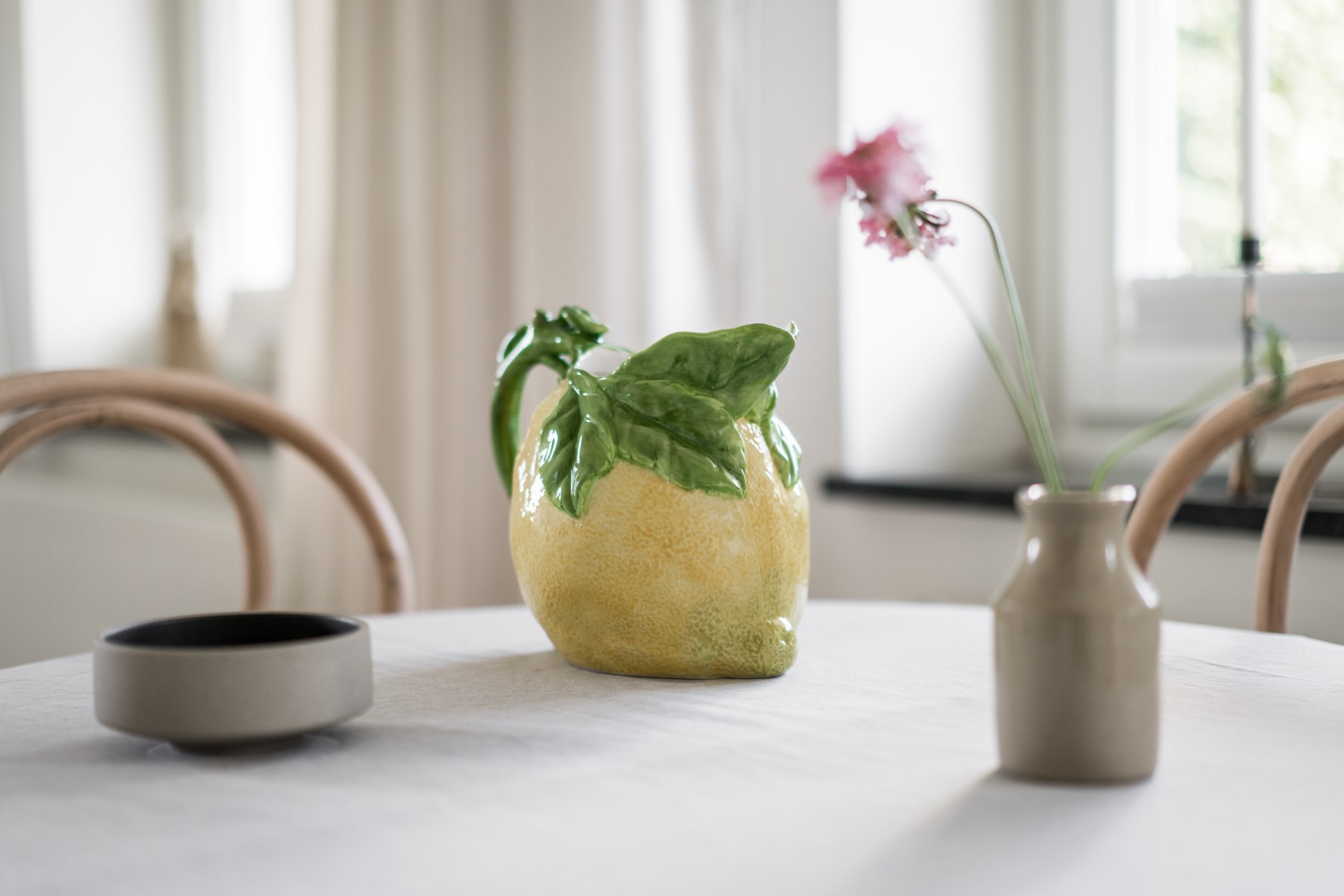 Bild 3 Virvelvindsgatan 6