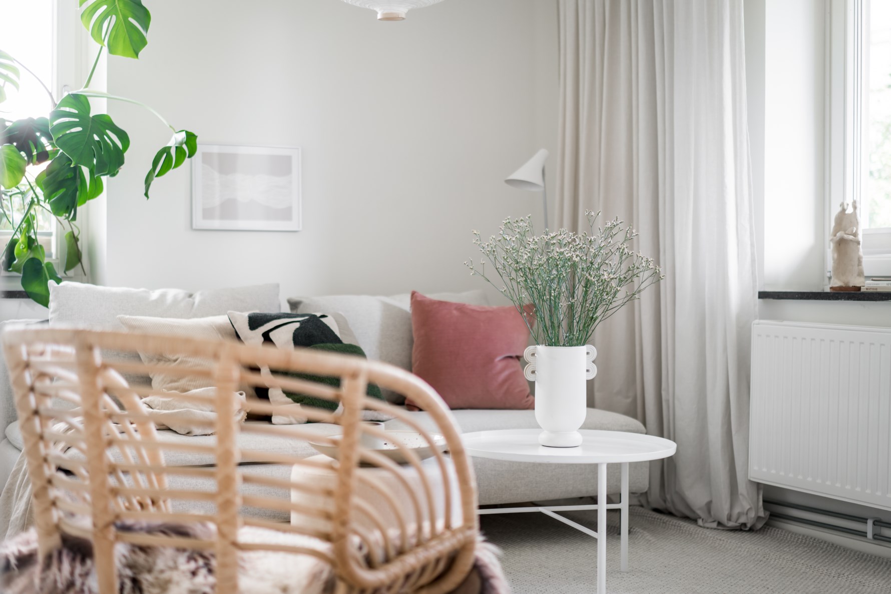 Bild 4 Virvelvindsgatan 6