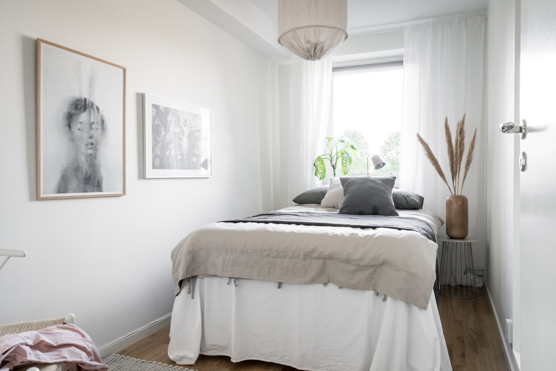 Bild 6 Virvelvindsgatan 6