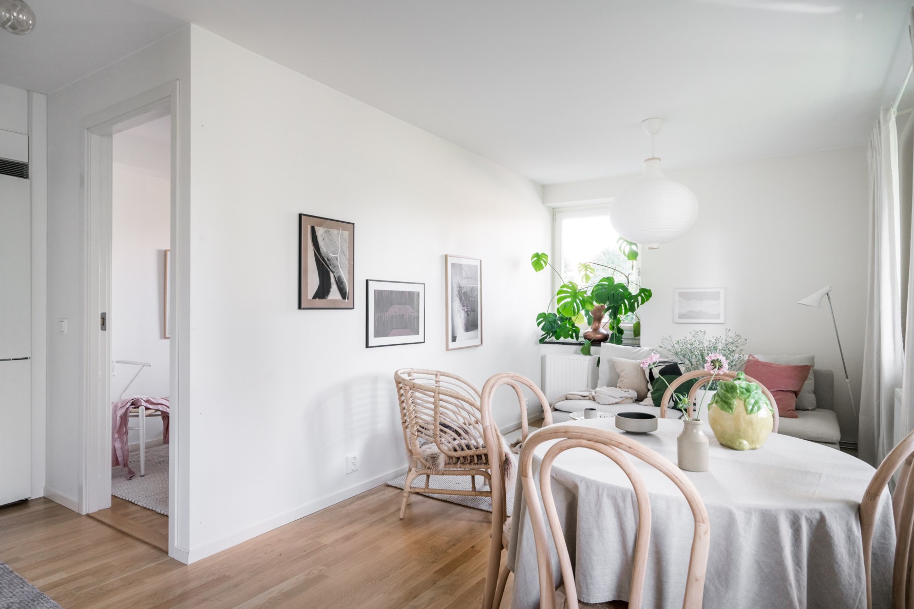 Bild 5 Virvelvindsgatan 6