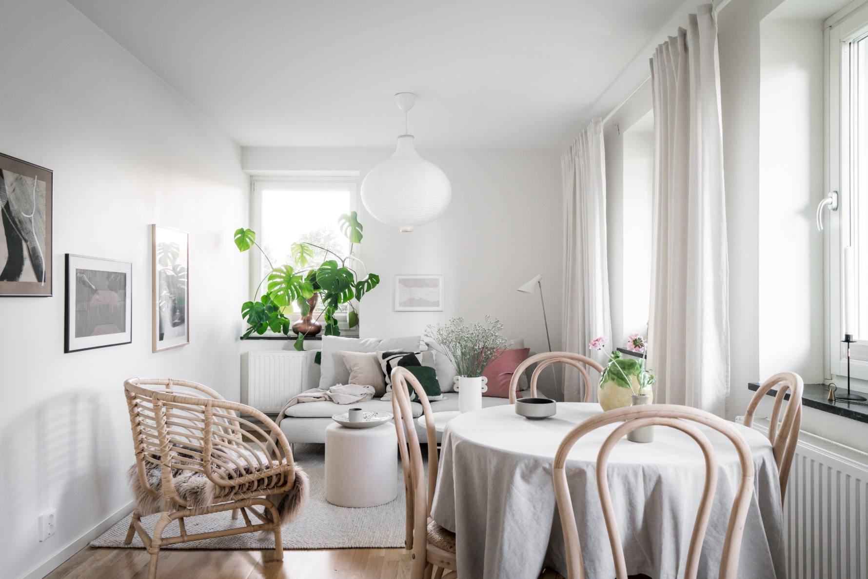 Bild 2 Virvelvindsgatan 6