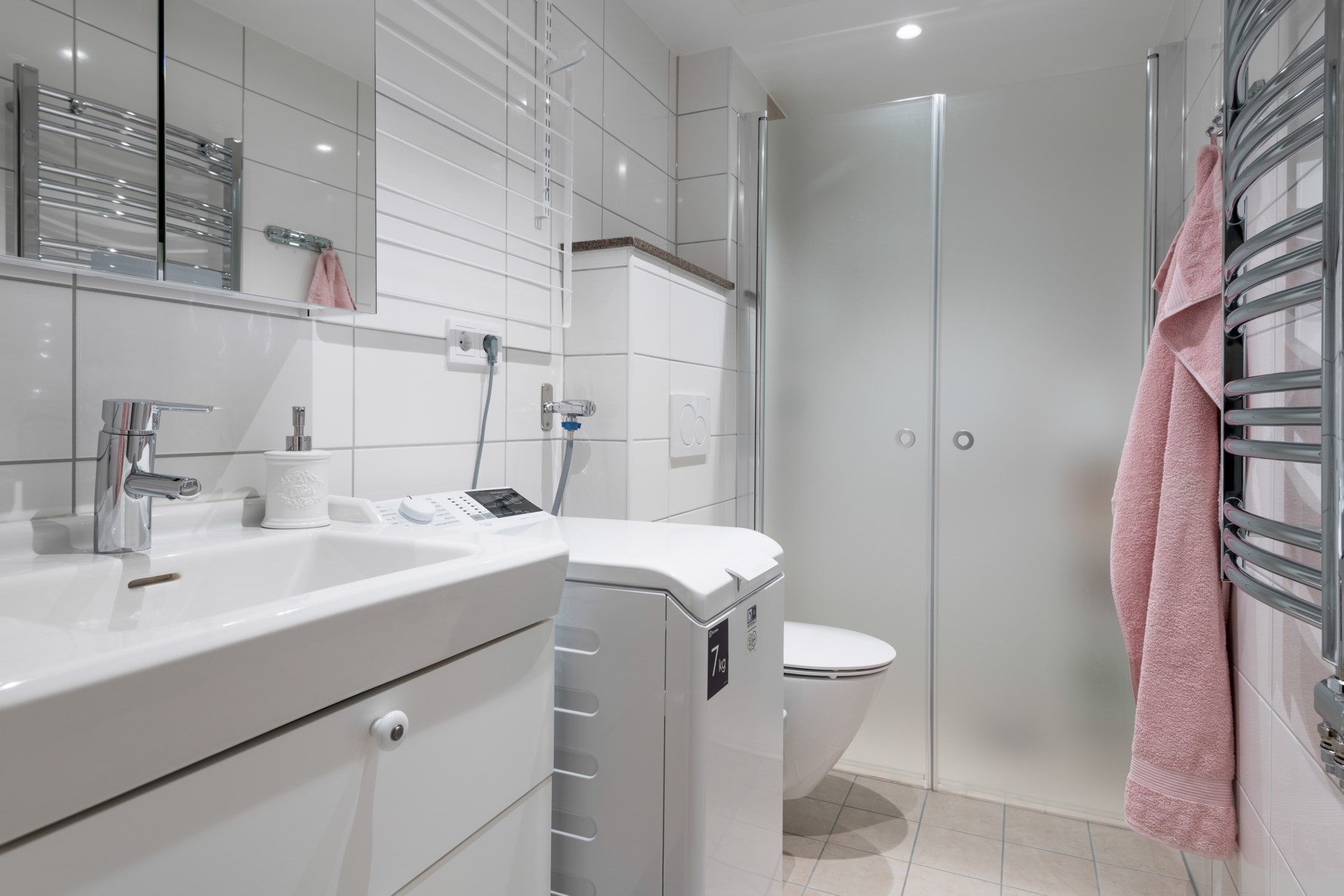 Bild 6 Prilyckegatan 125