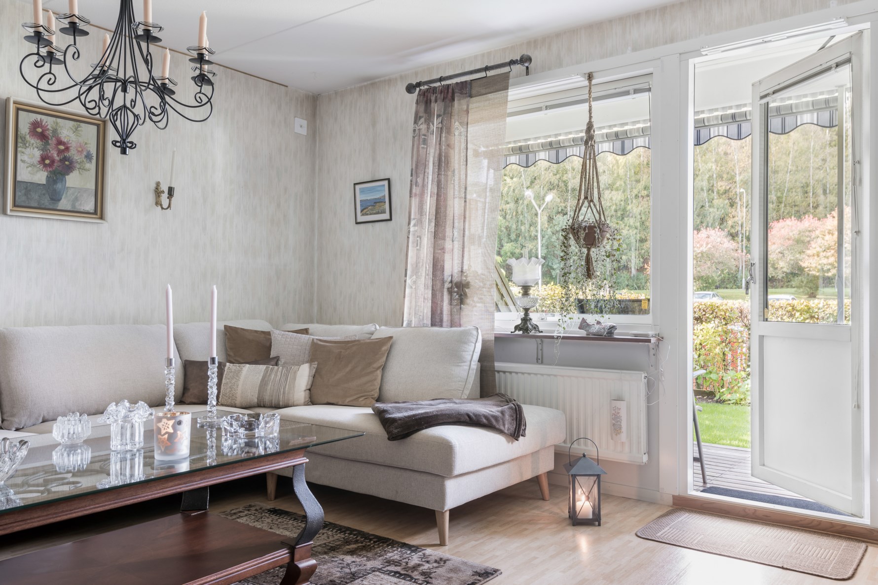 Bild 3 Prilyckegatan 125