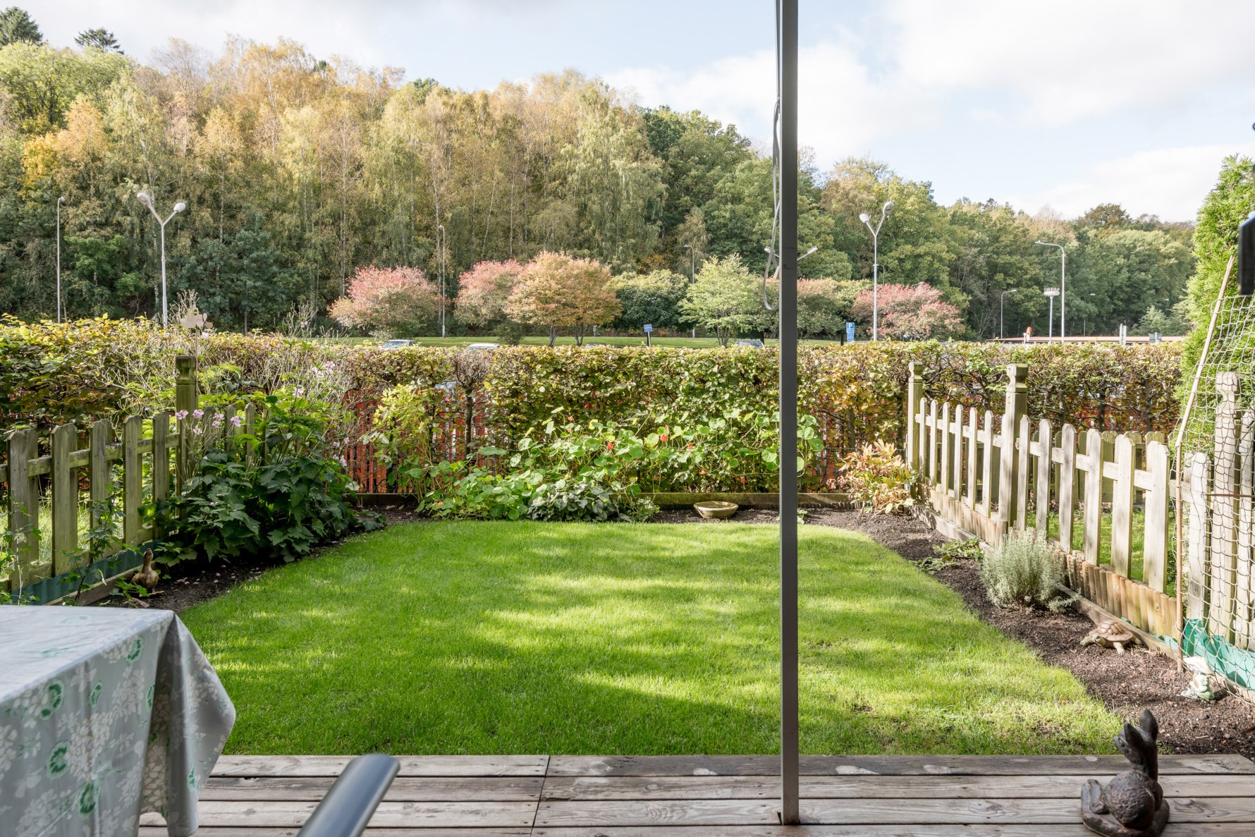 Bild 4 Prilyckegatan 125