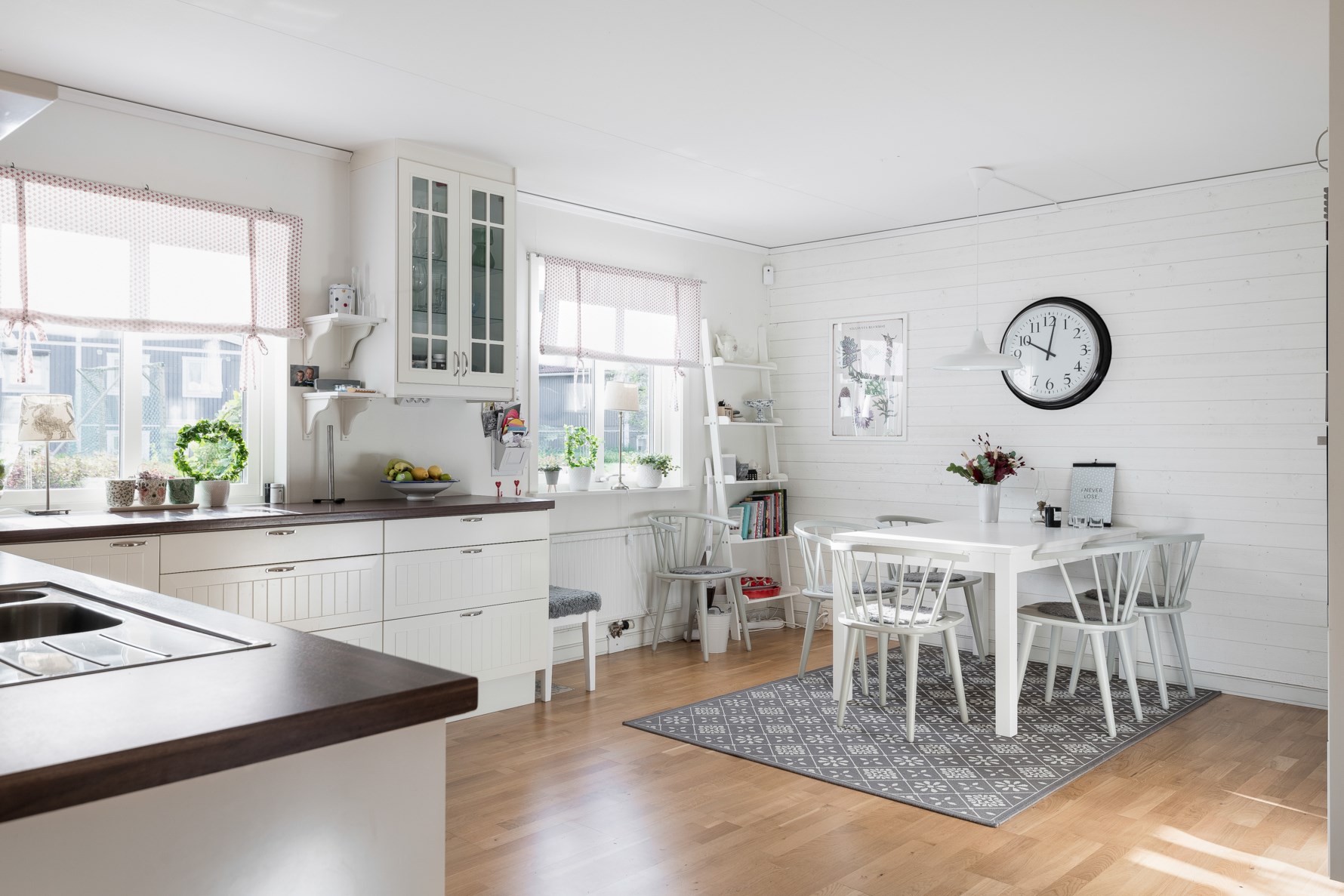 Bild 6 Basunvägen 33