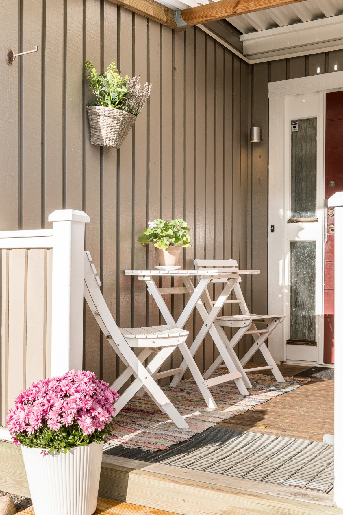 Bild 3 Basunvägen 33