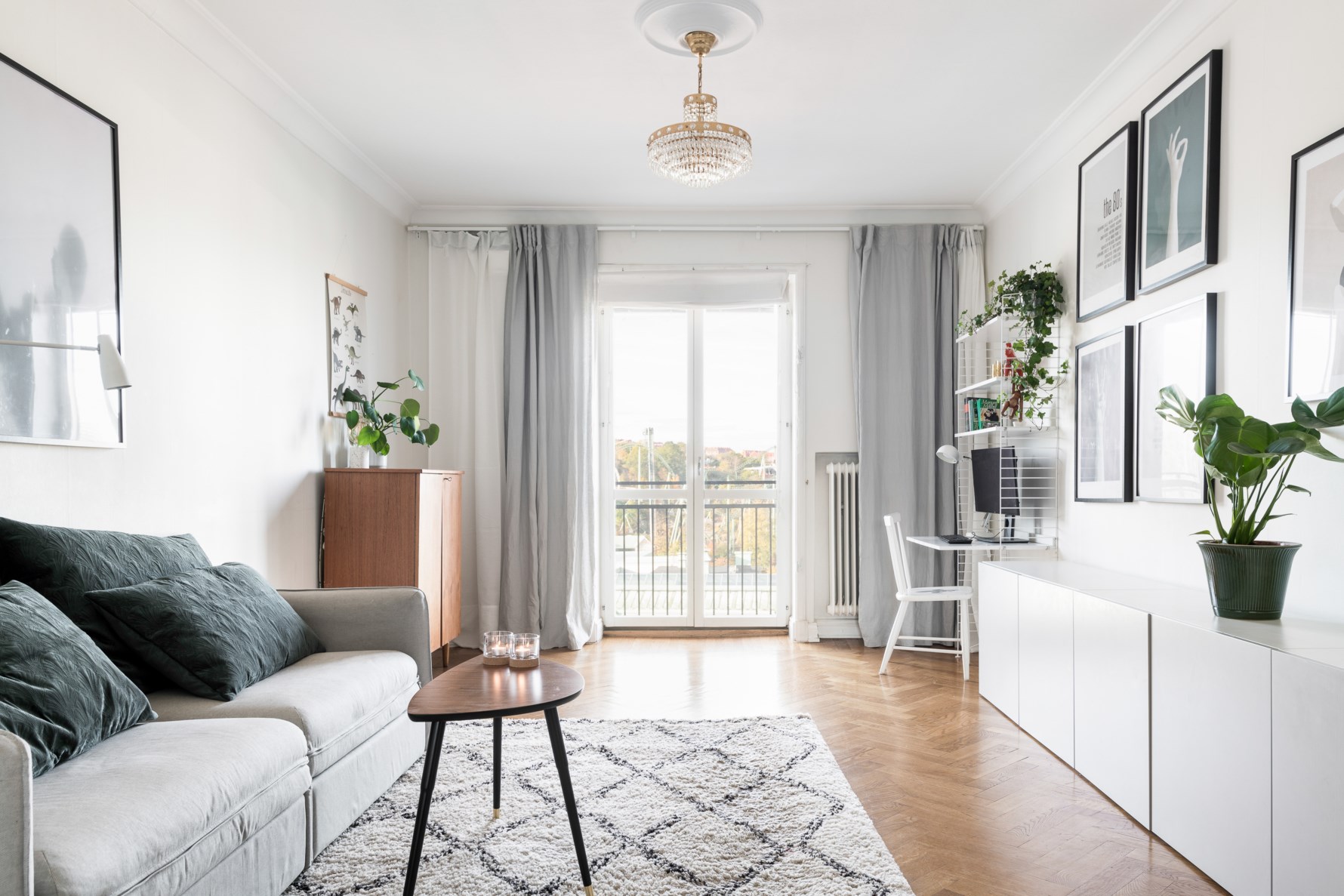 Bild 2 Påskbergsgatan 12