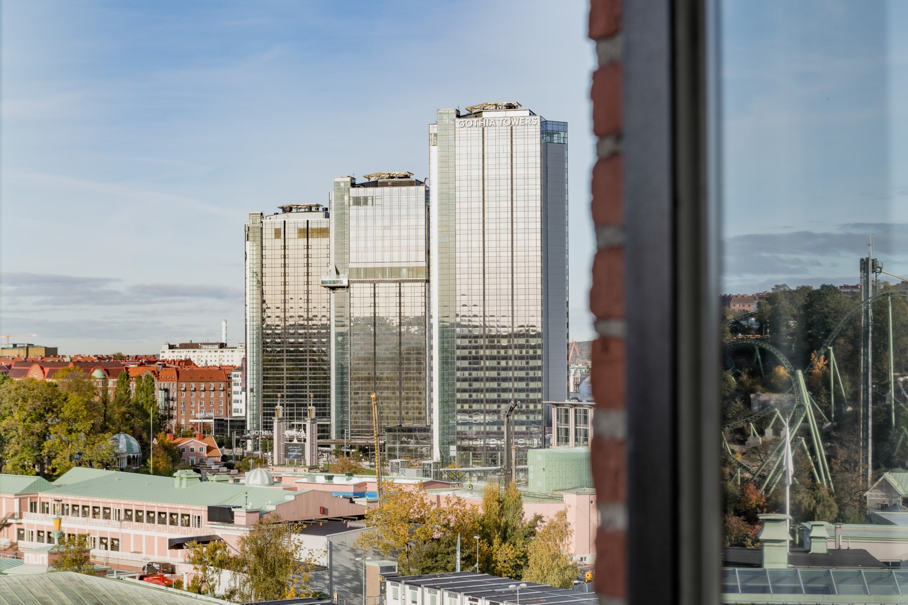 Bild 6 Påskbergsgatan 12