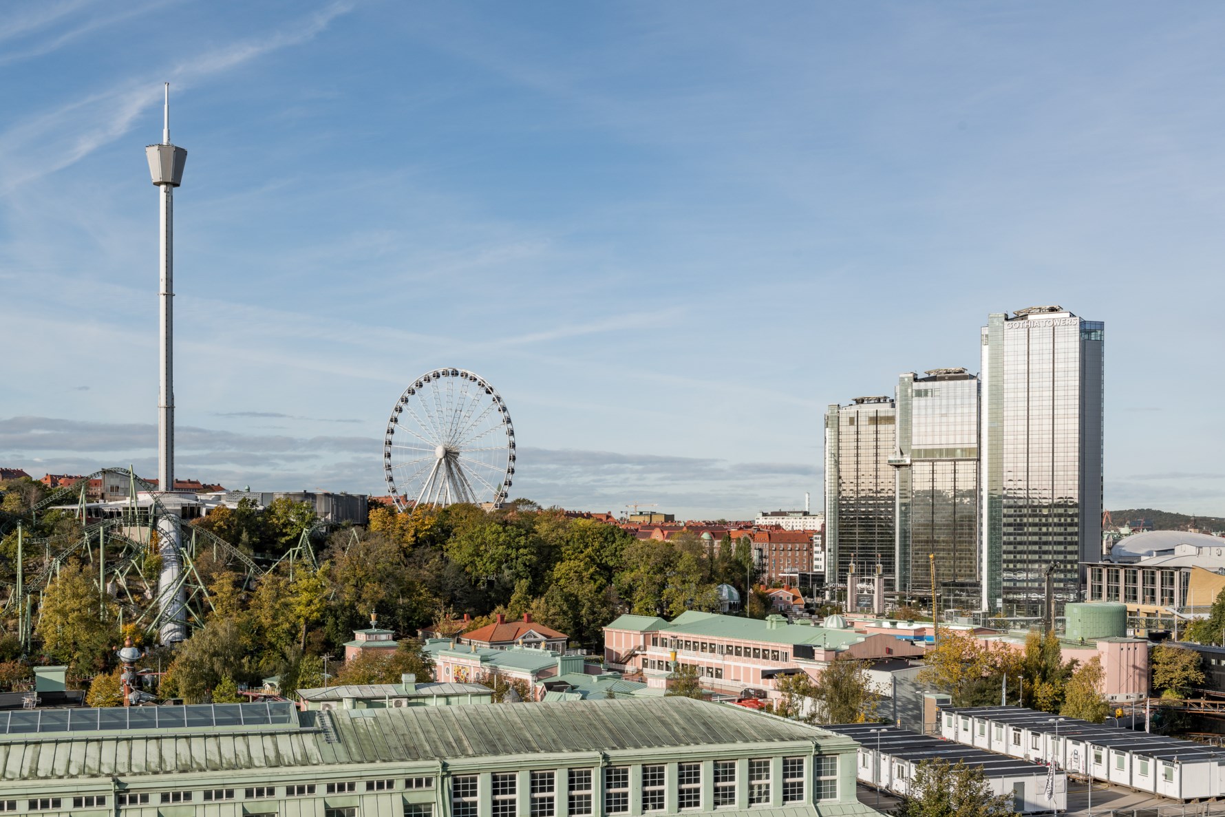 Bild 4 Påskbergsgatan 12