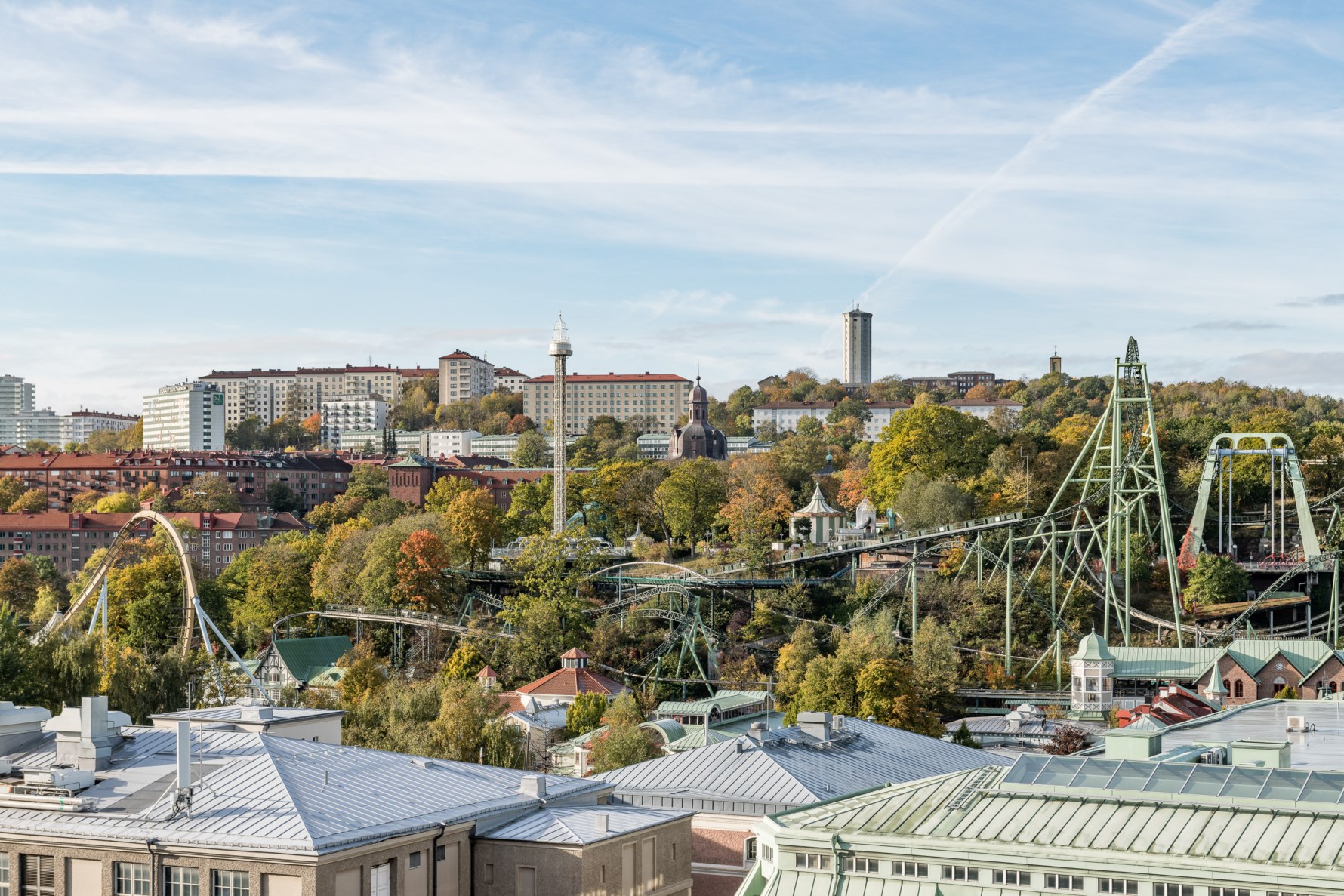 Bild 5 Påskbergsgatan 12