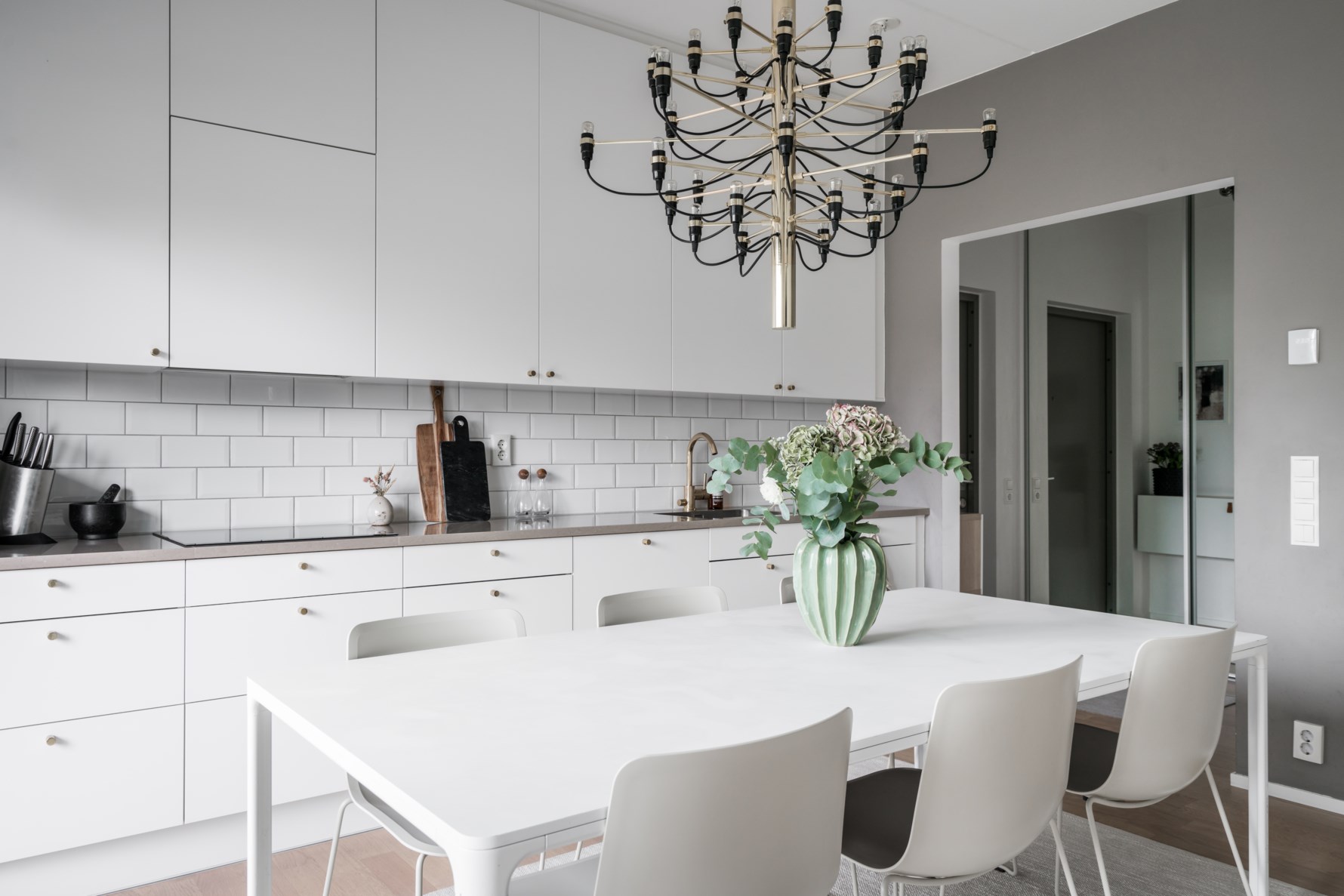 Bild 3 Sten-Åke Cederhöks Gata 1A