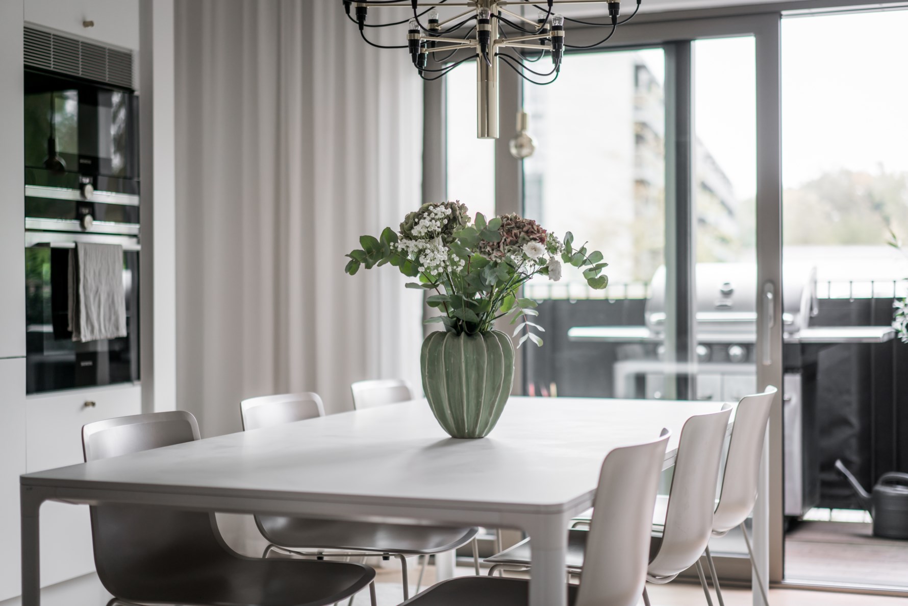 Bild 6 Sten-Åke Cederhöks Gata 1A