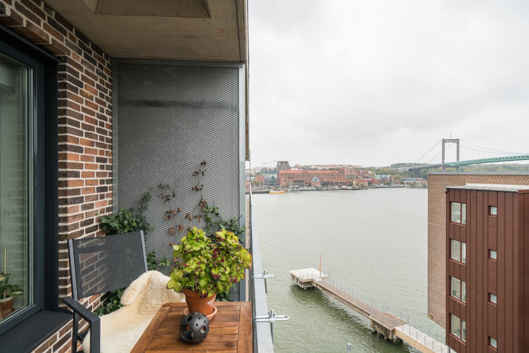 Bild 3 Monsungatan 104