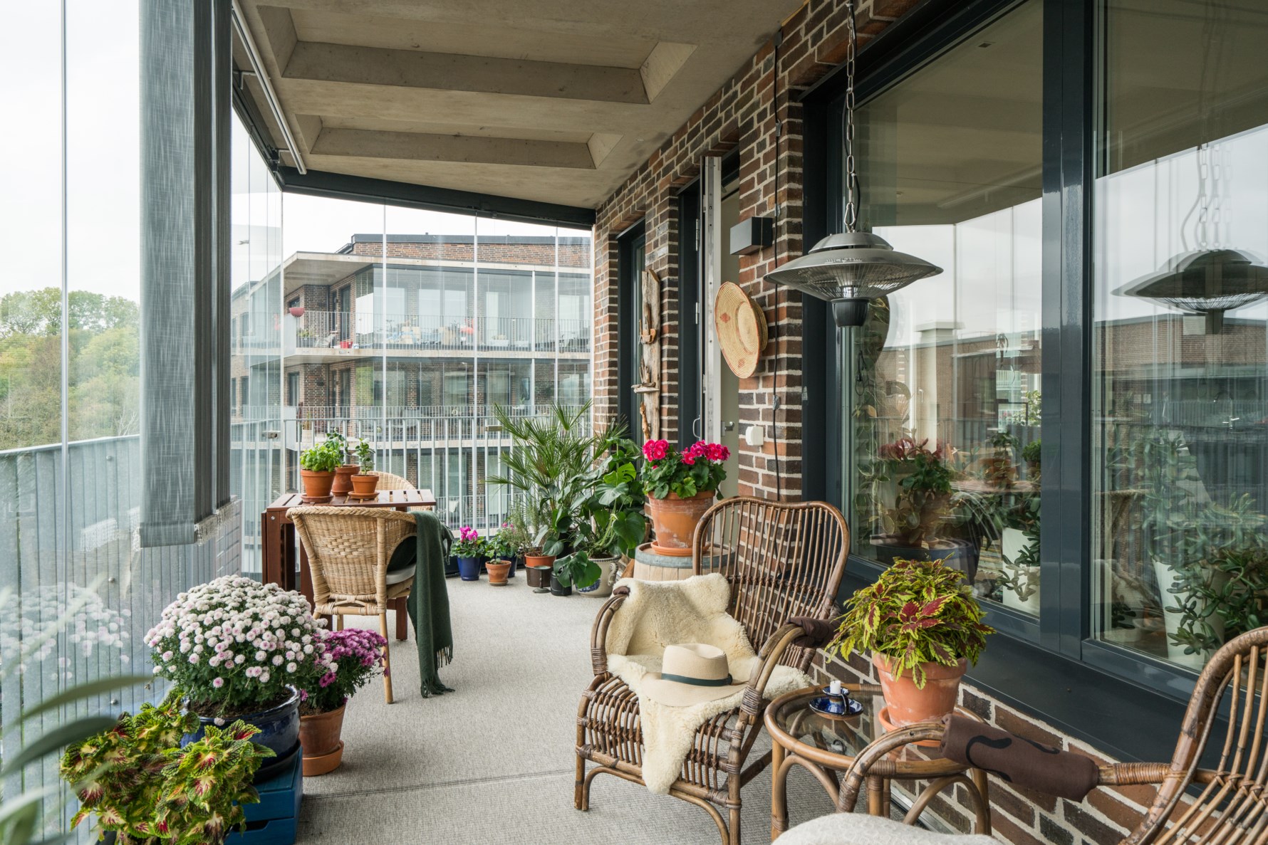 Bild 5 Monsungatan 104