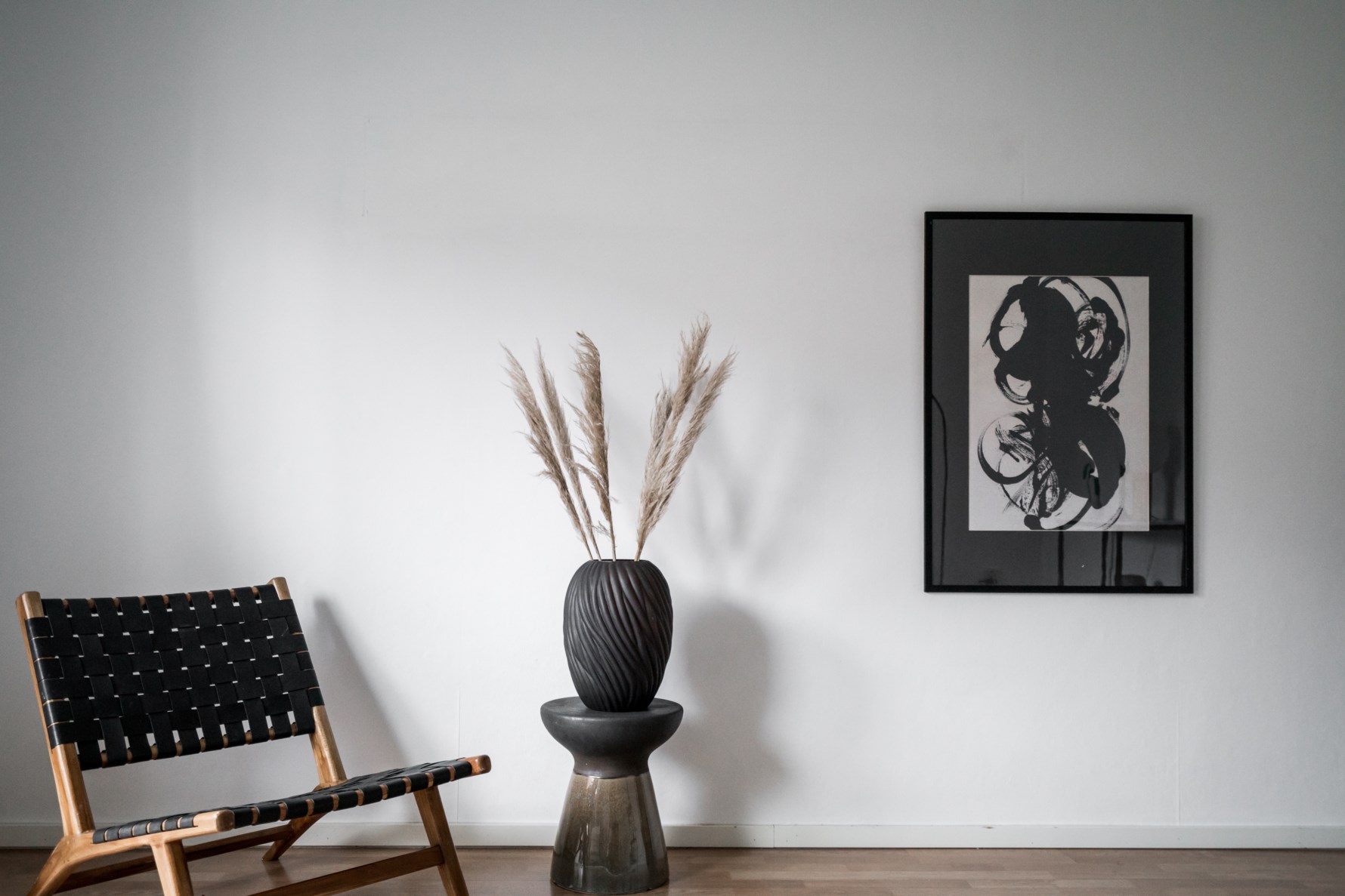 Bild 5 Arvid Lindmansgatan 19H