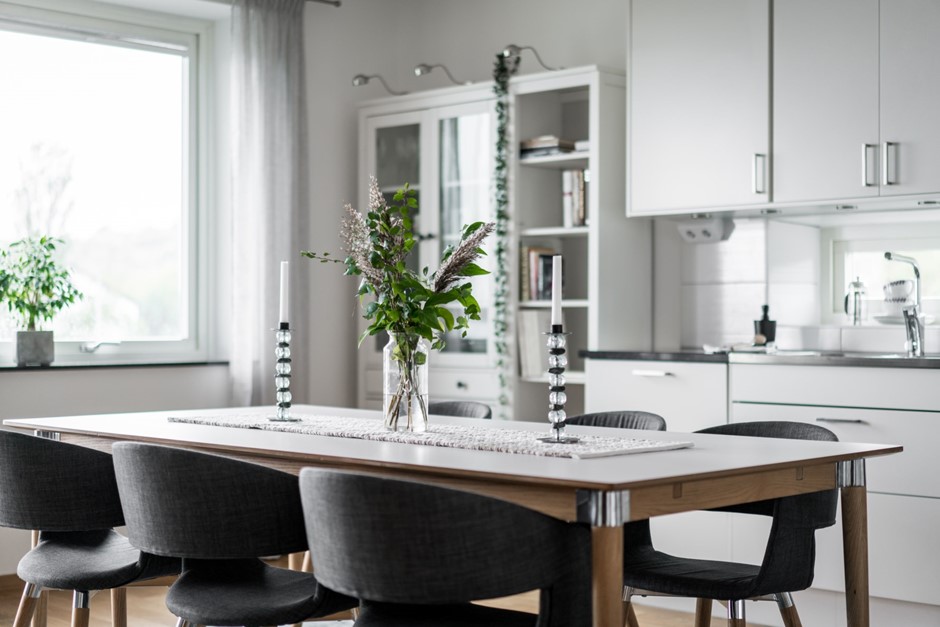 Hälleflundregatan 46