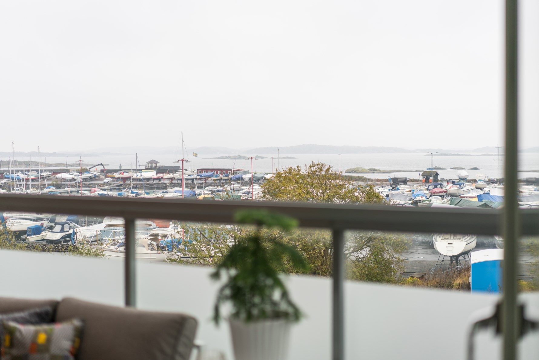 Bild 5 Hälleflundregatan 46