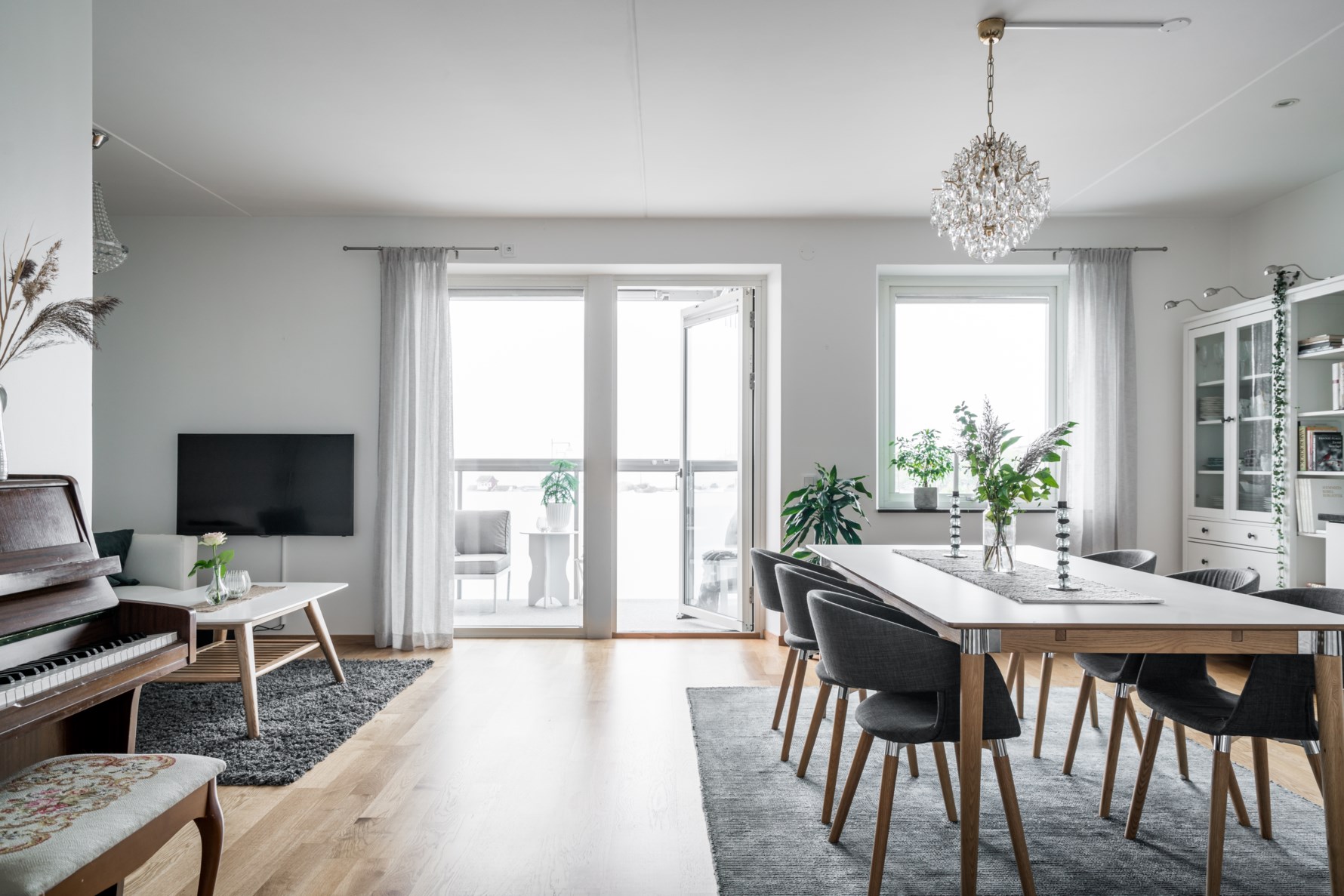 Bild 3 Hälleflundregatan 46