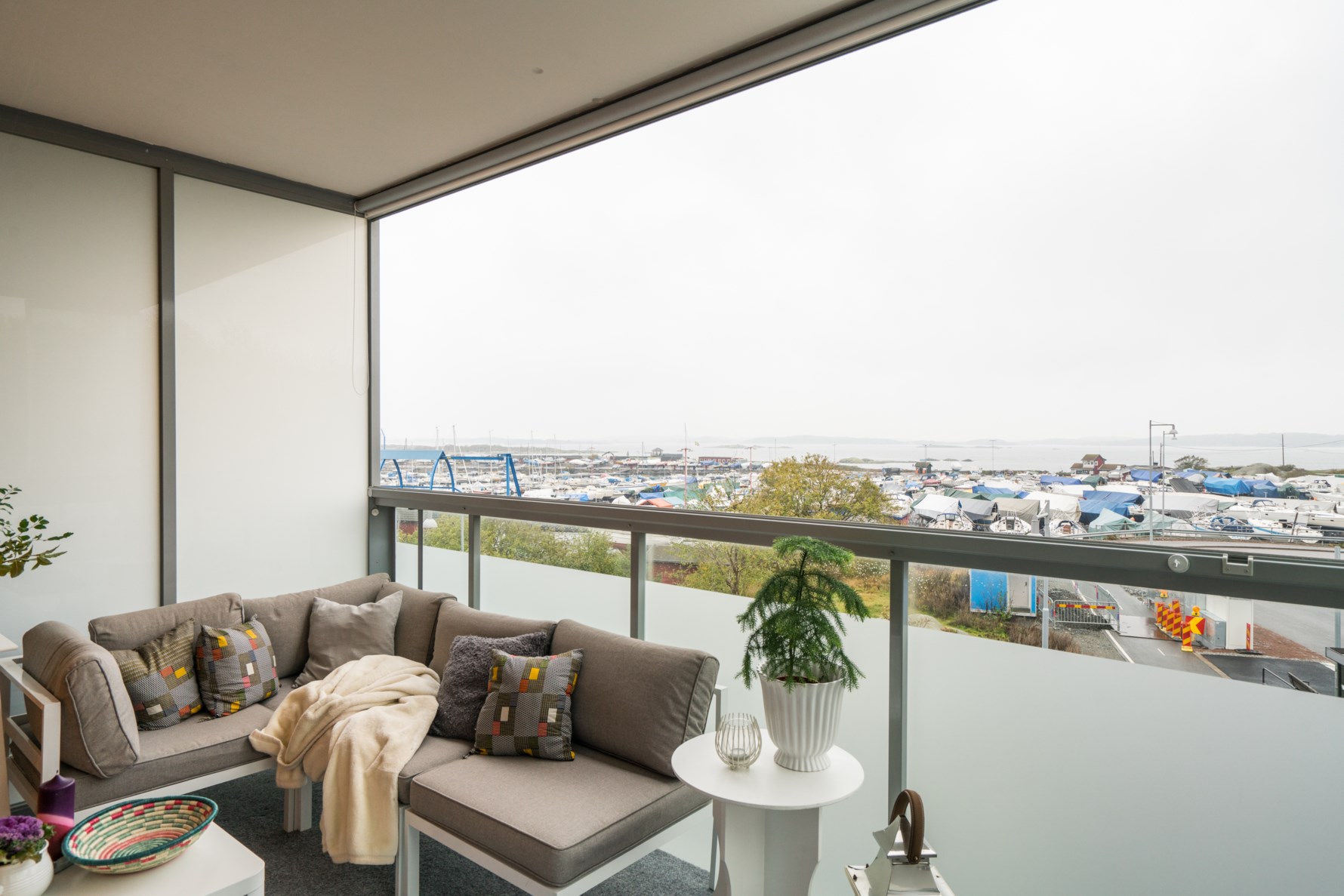 Bild 4 Hälleflundregatan 46