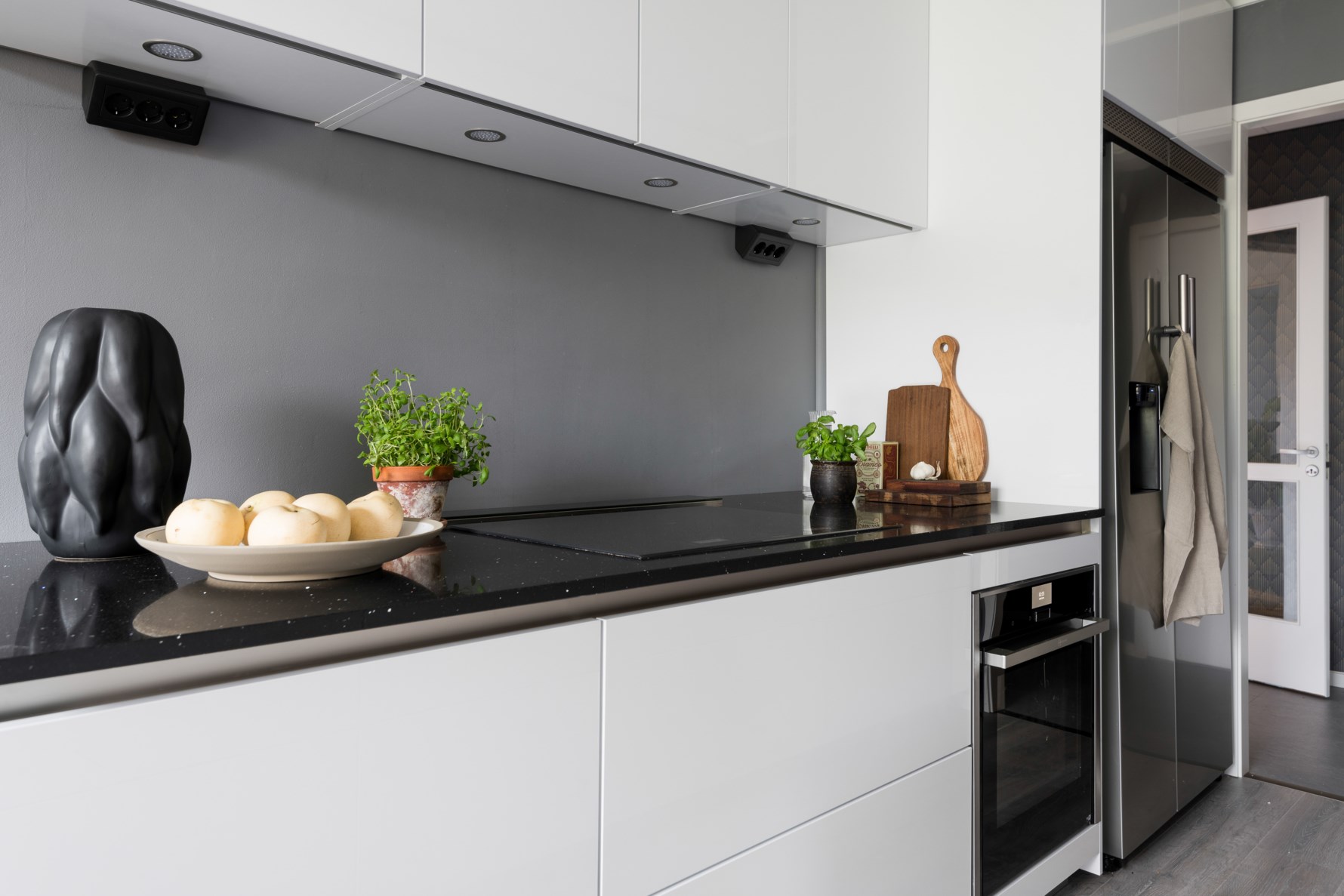 Bild 4 Ponnygatan 7B