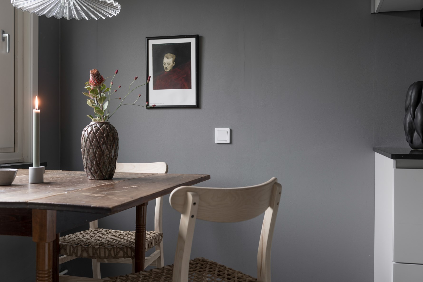 Bild 3 Ponnygatan 7B