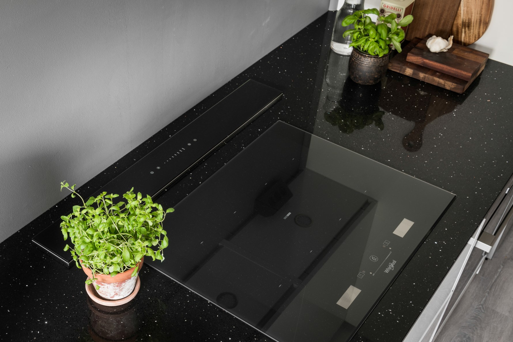 Bild 5 Ponnygatan 7B