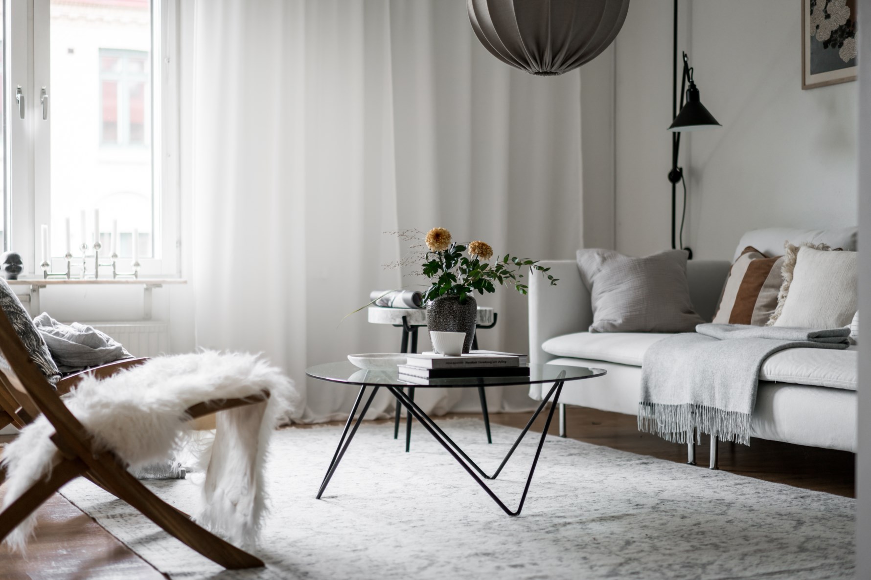 Bild 5 Olivedalsgatan 1