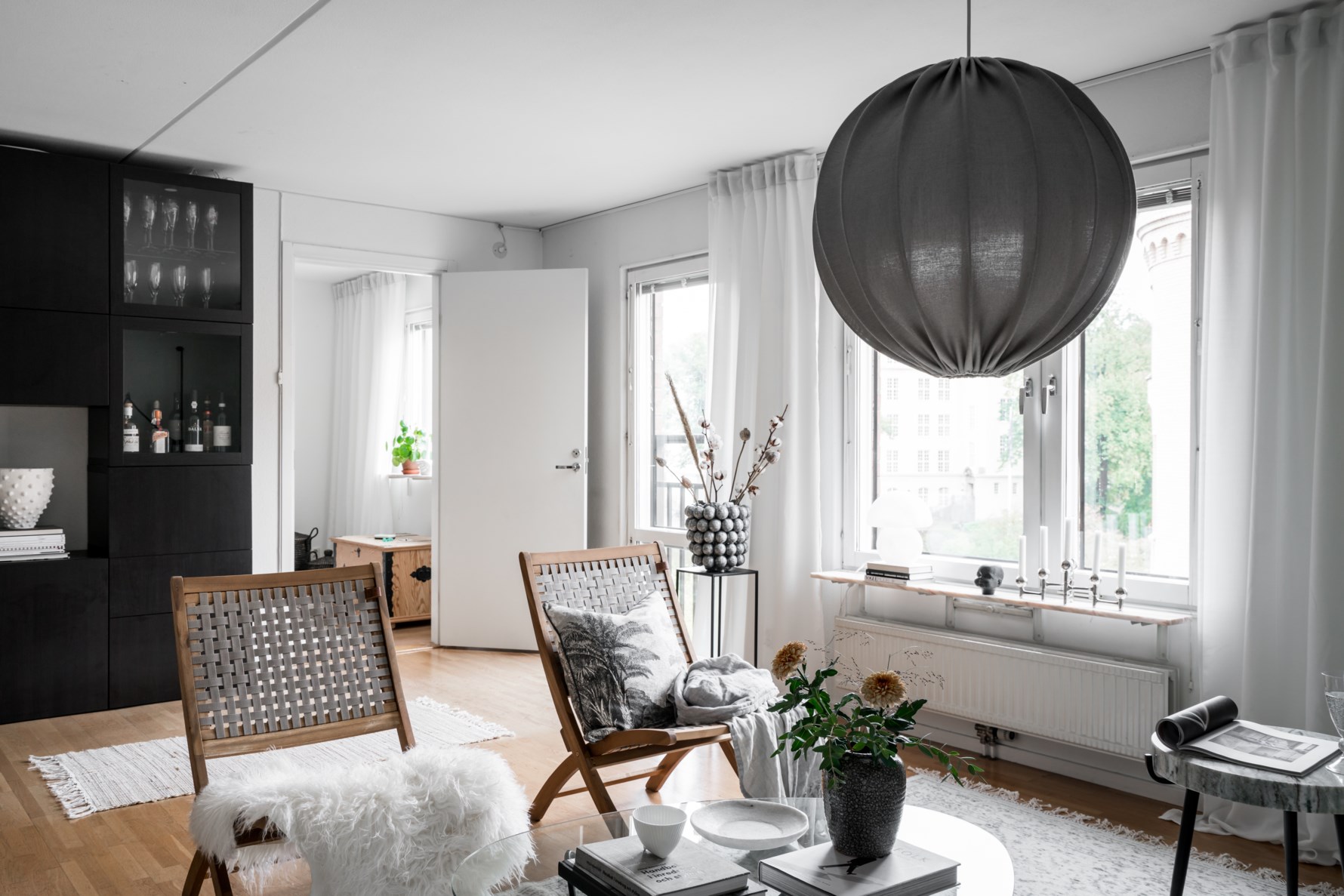 Bild 2 Olivedalsgatan 1