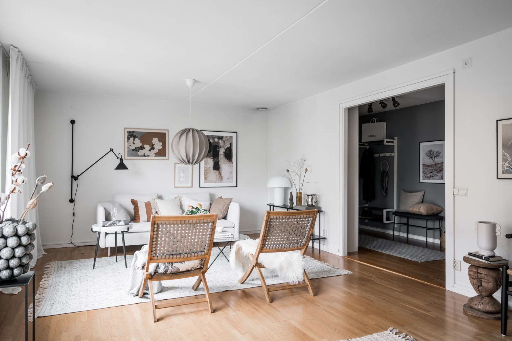 Bild 4 Olivedalsgatan 1