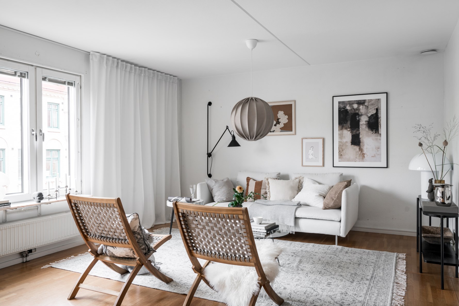 Bild 3 Olivedalsgatan 1