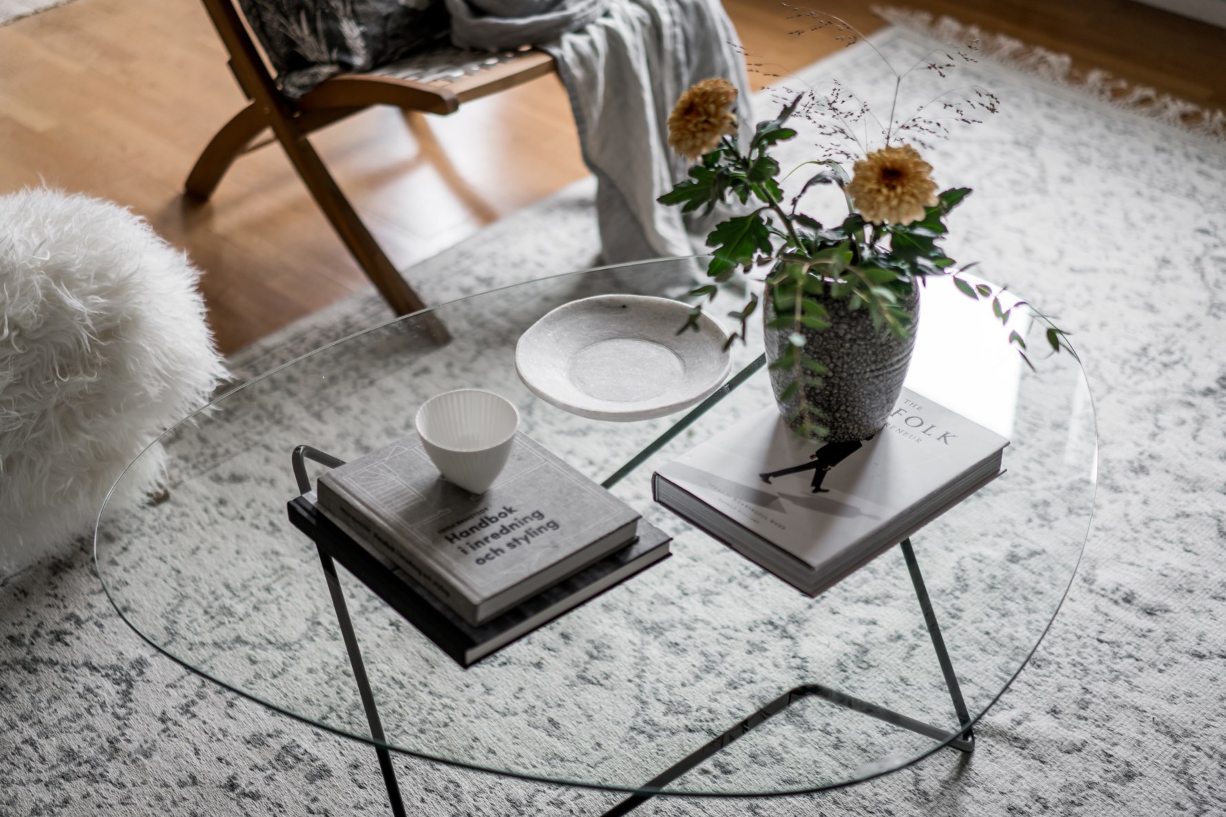 Bild 6 Olivedalsgatan 1