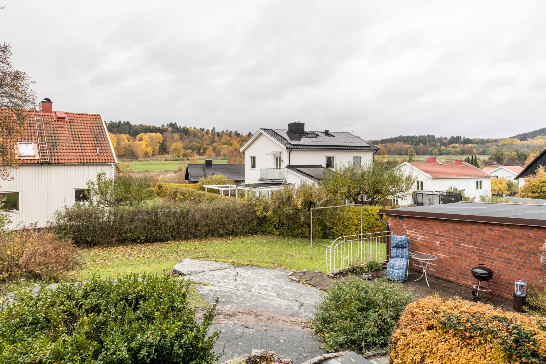Bild 3 Vallareleden 42