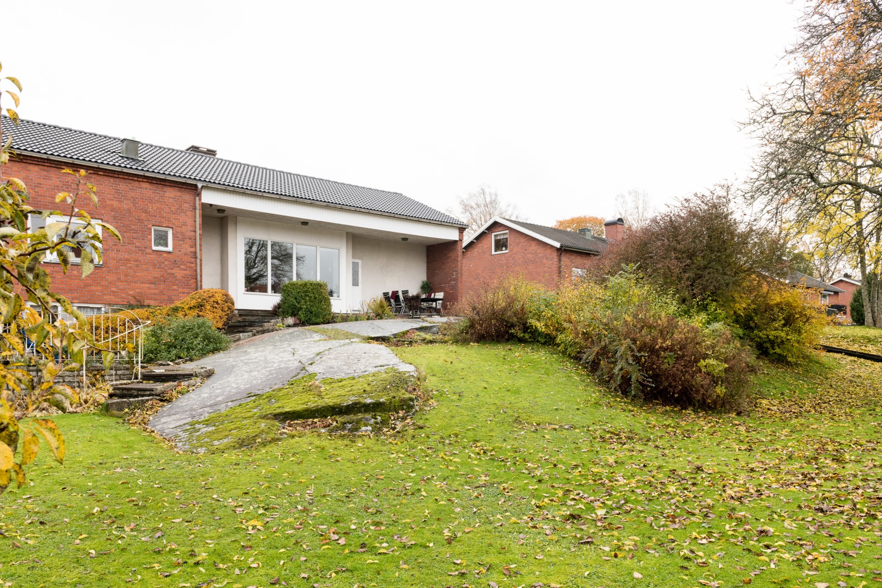 Bild 4 Vallareleden 42