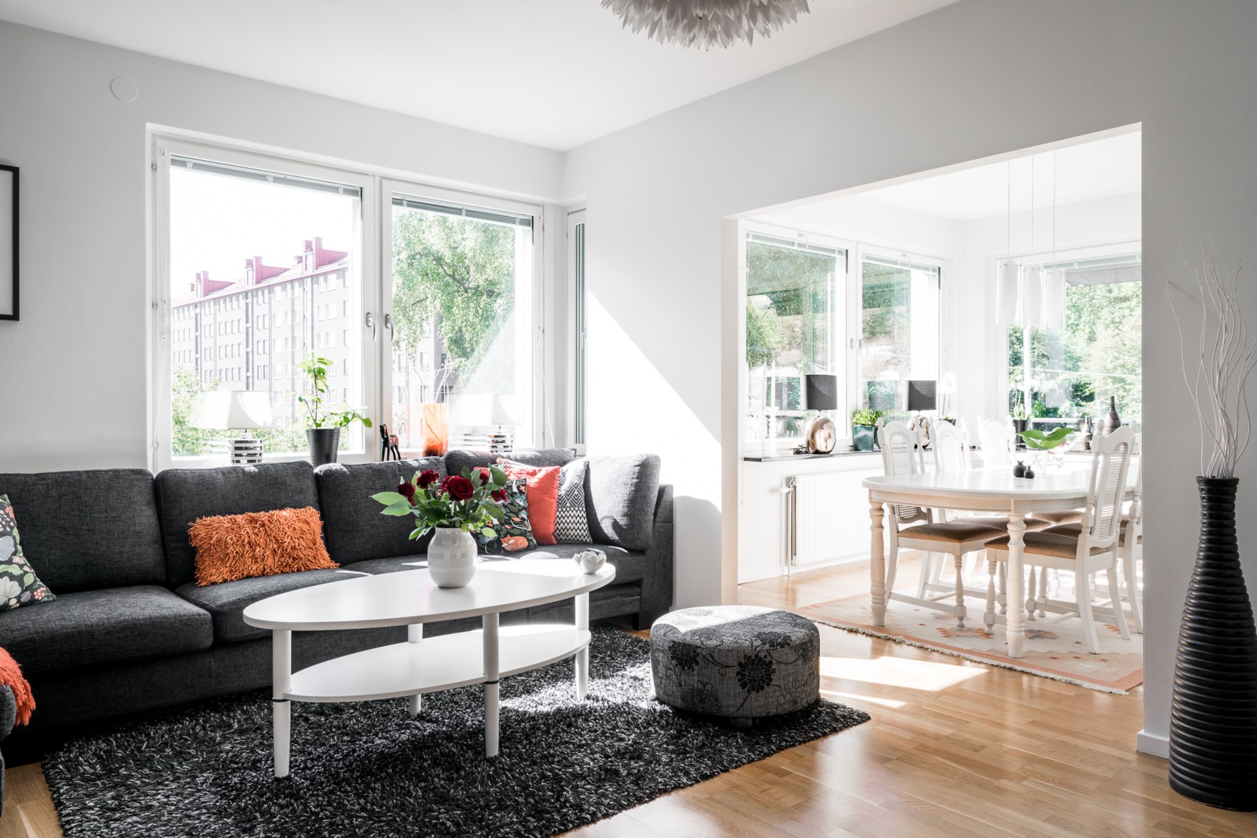 Bild 3 Södra Vägen 68B