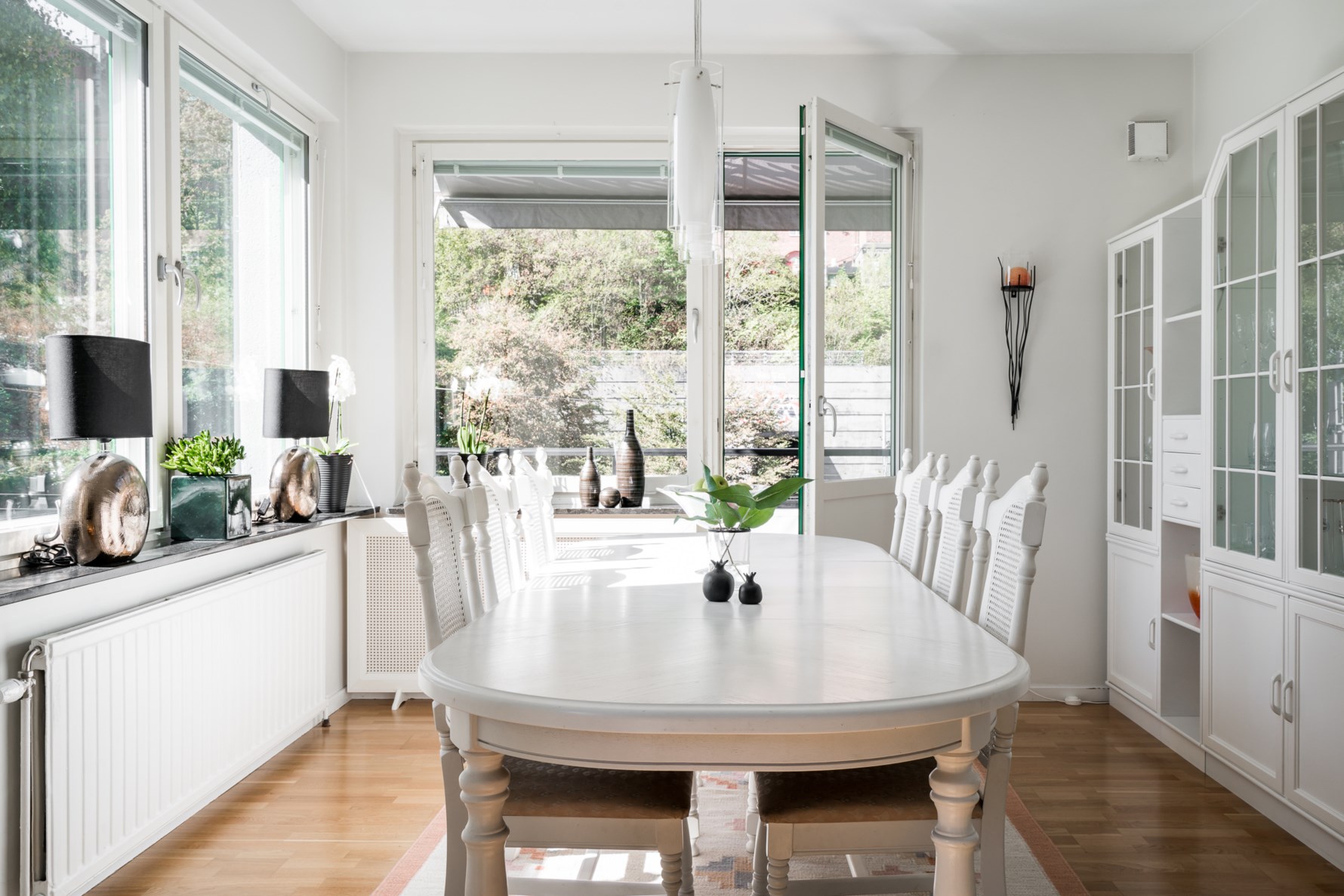 Bild 4 Södra Vägen 68B