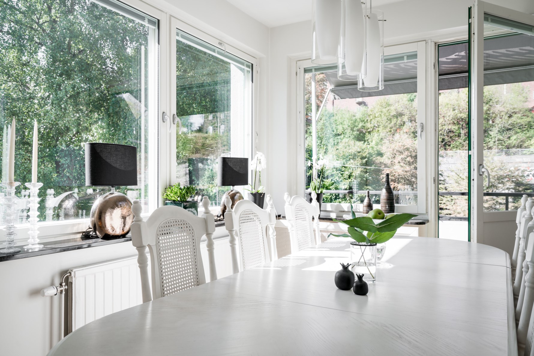 Bild 5 Södra Vägen 68B