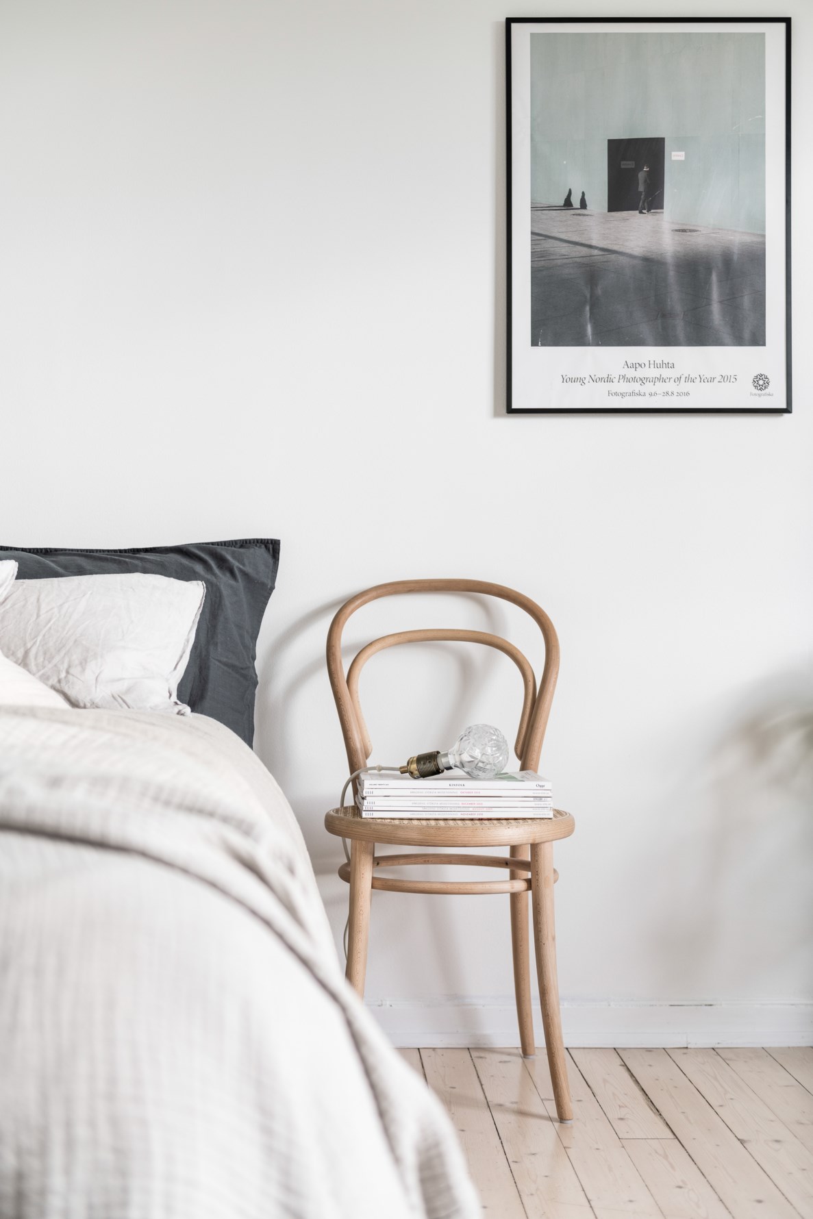 Bild 4 Balsamingatan 1B