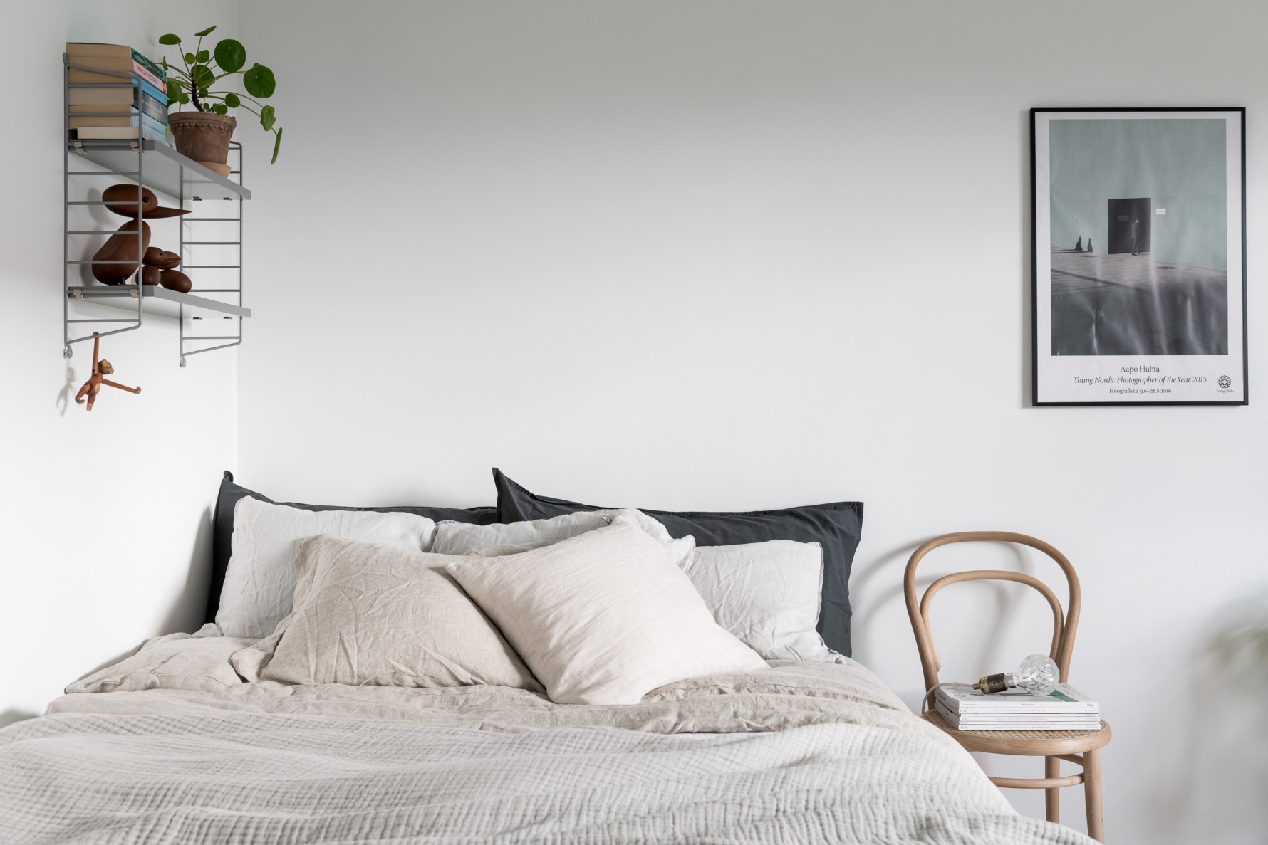 Bild 2 Balsamingatan 1B