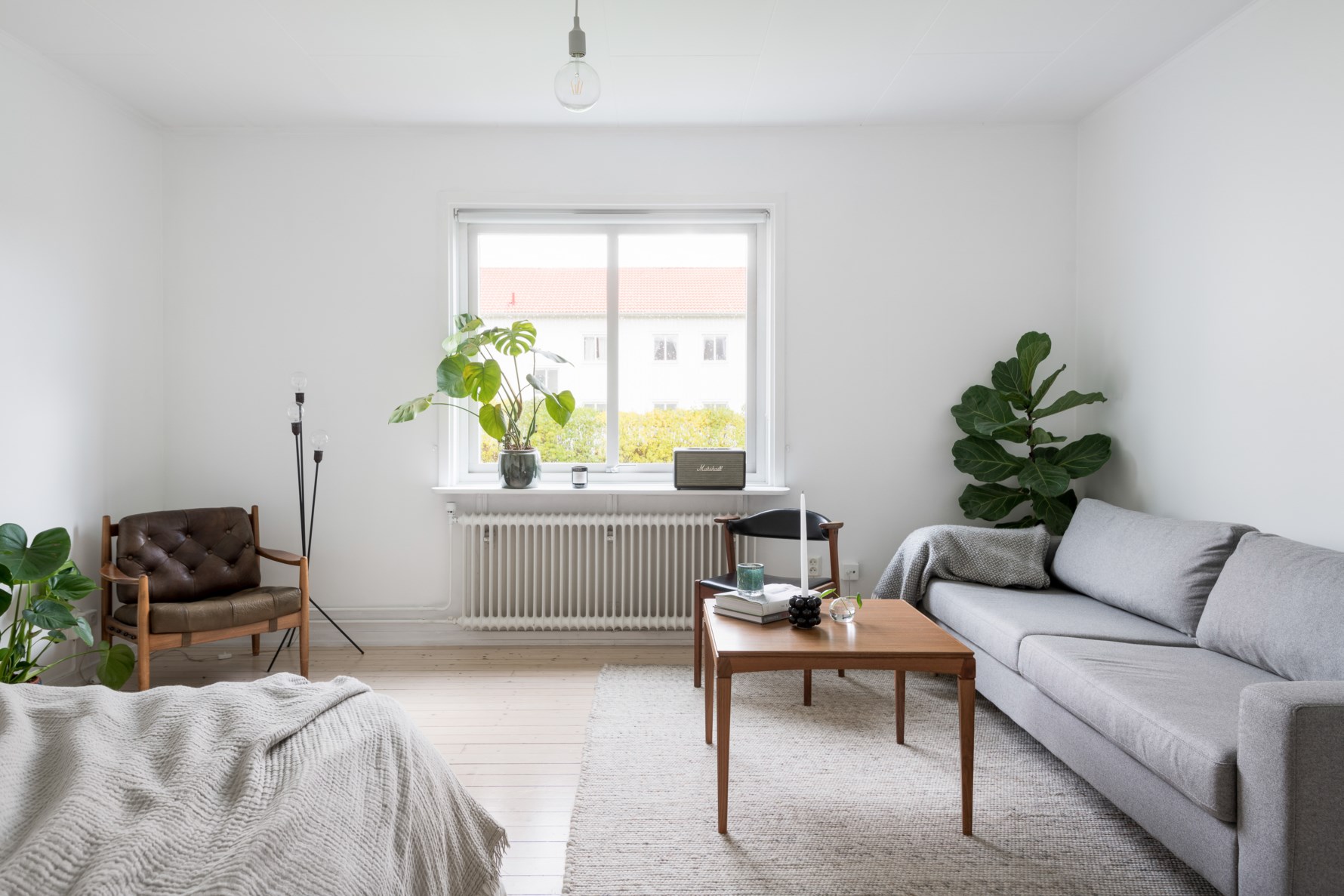 Bild 6 Balsamingatan 1B