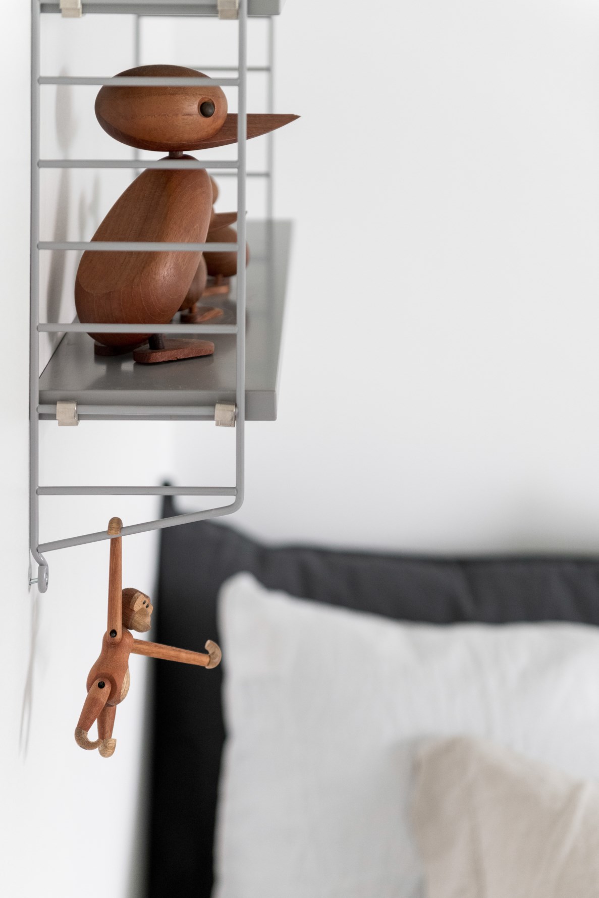 Bild 3 Balsamingatan 1B