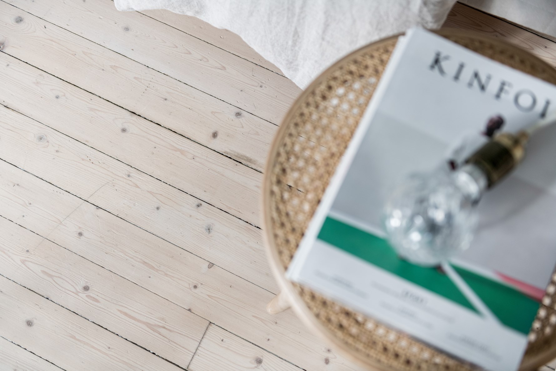 Bild 5 Balsamingatan 1B