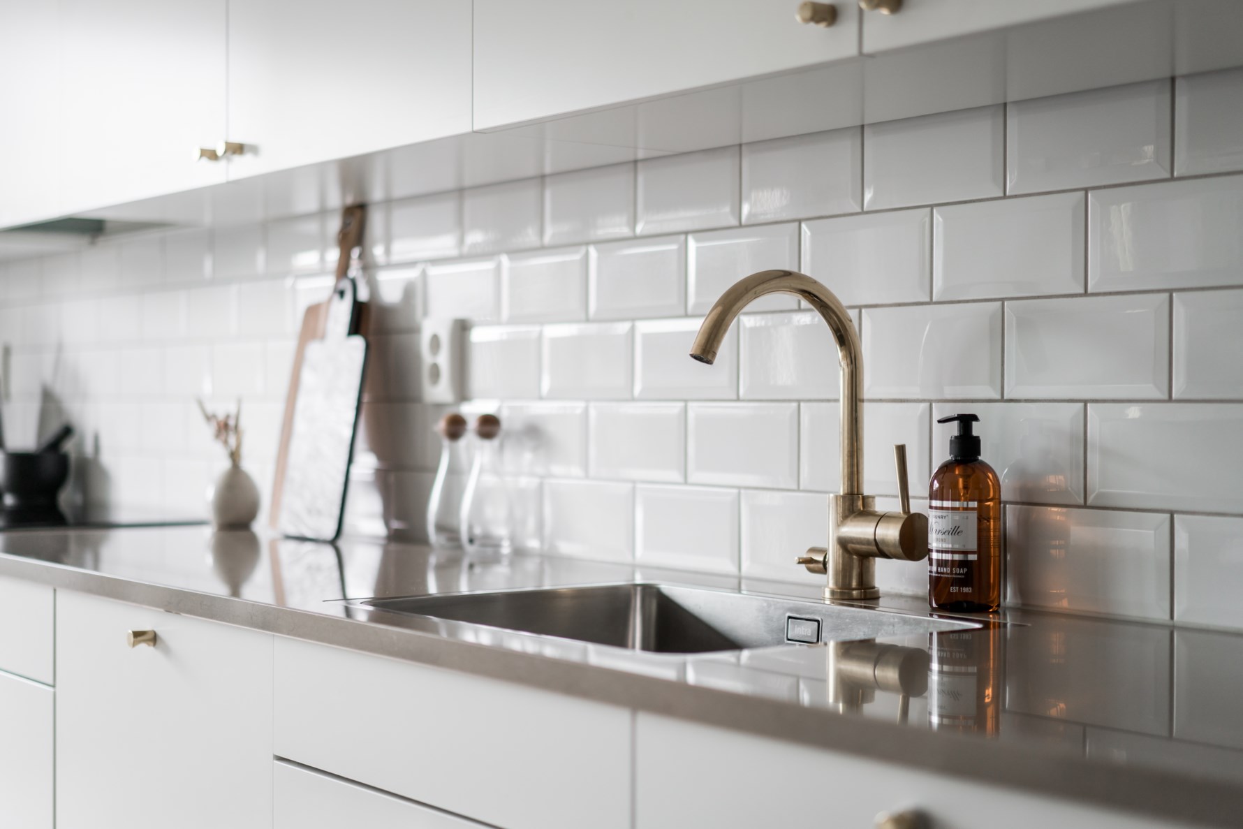 Bild 4 Sten-Åke Cederhöks Gata 1A