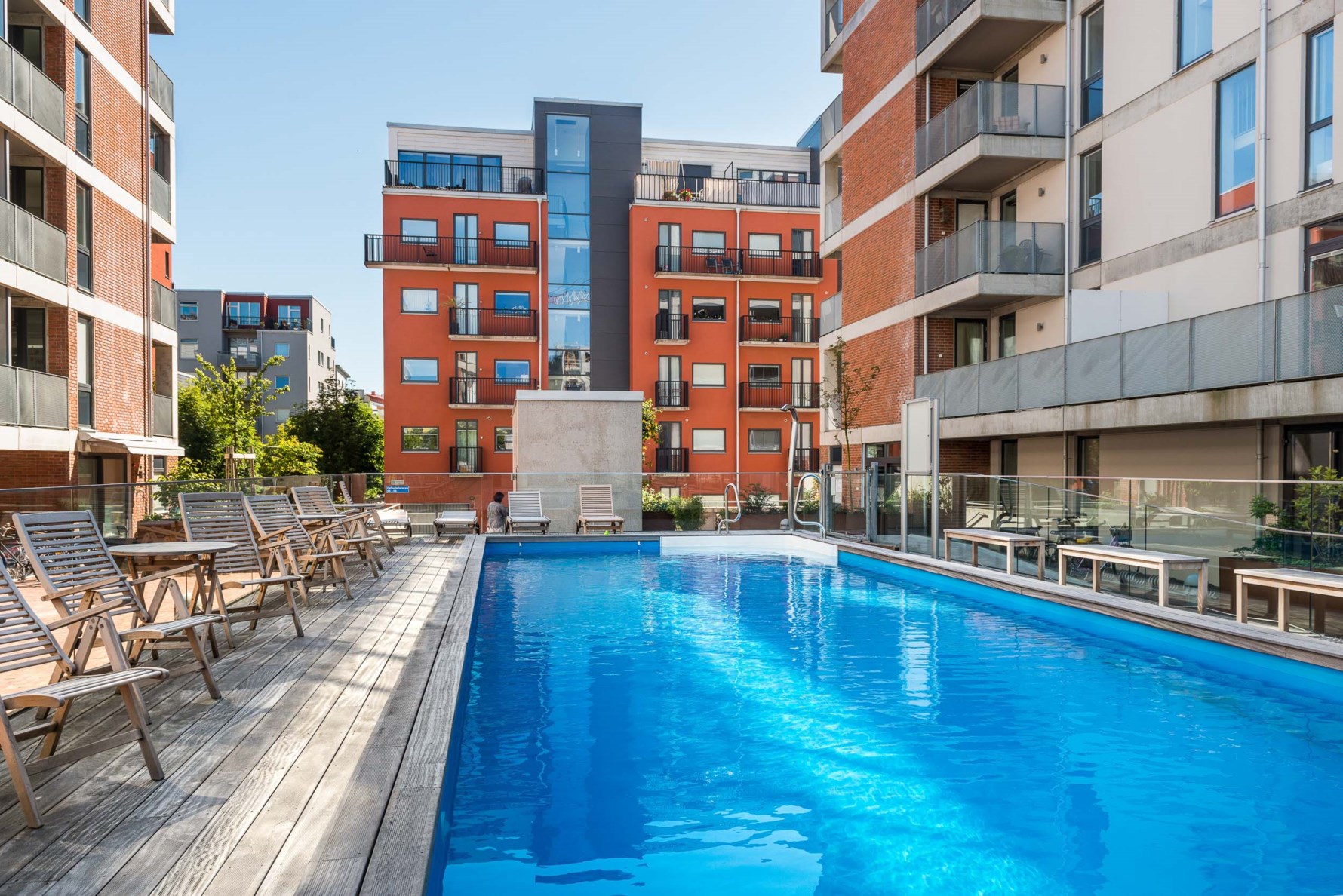 Bild 6 Ostindiefararen 21